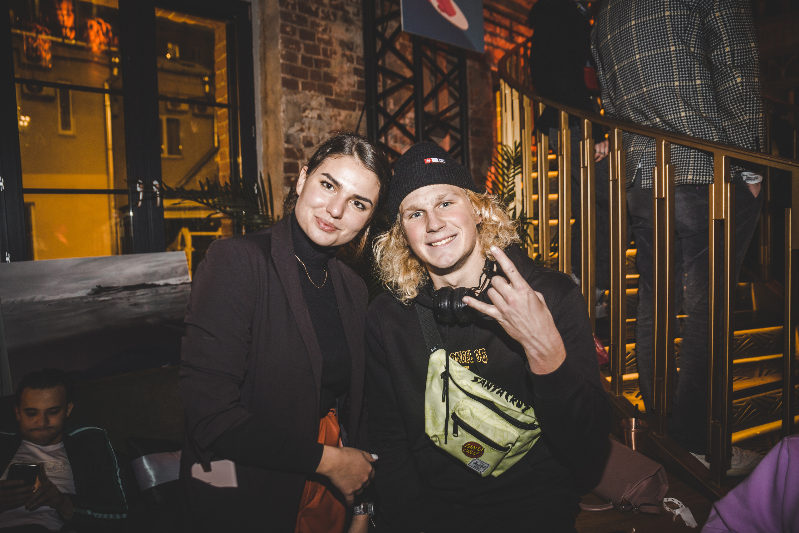 Премия WakeWeekend Cup 2020. Фотограф на Мальдивах