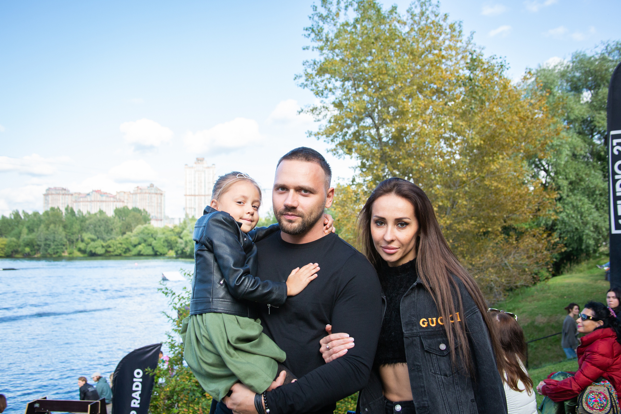 WakeWeekend2020. Строгино Cup 15.08.2020. Фотограф на Мальдивах