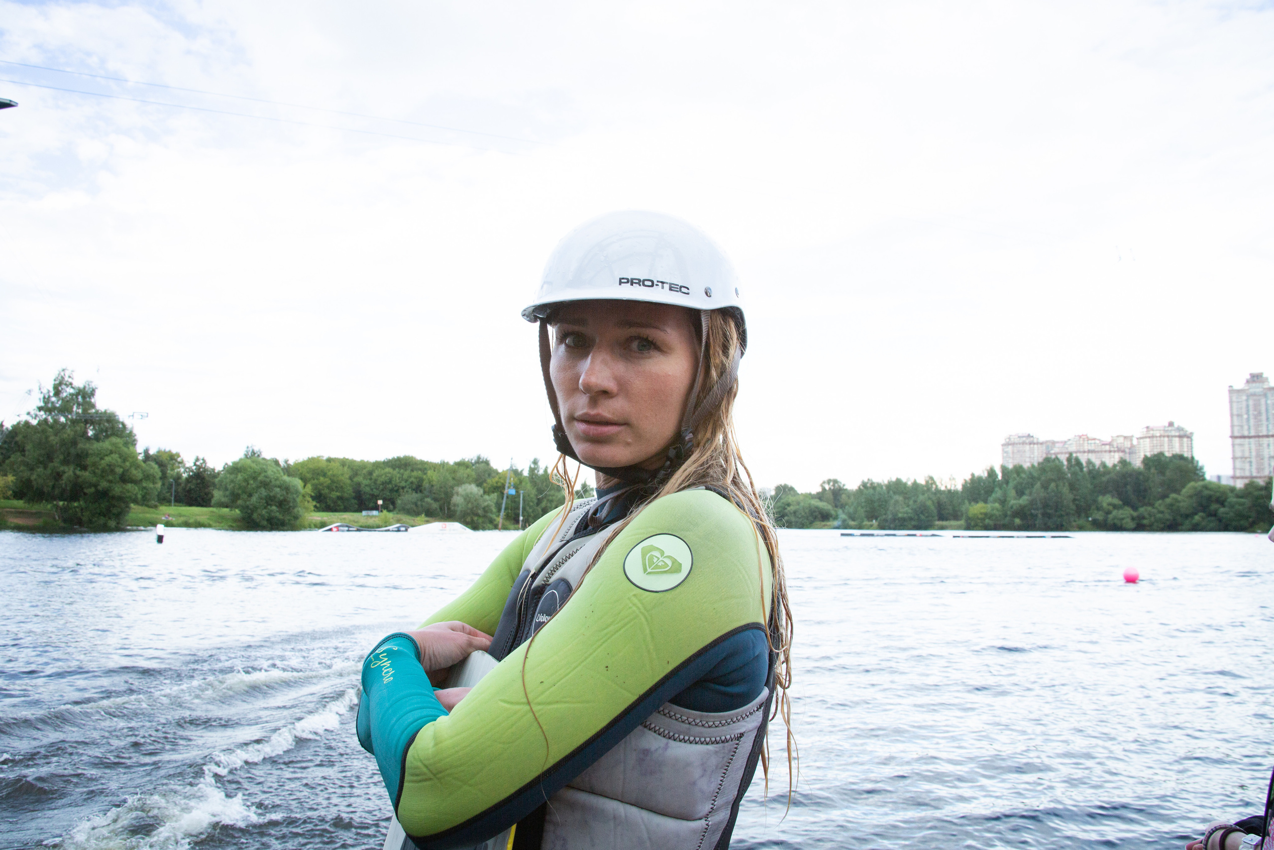 WakeWeekend2020. Строгино Cup 01.08.2020. Фотограф на Мальдивах