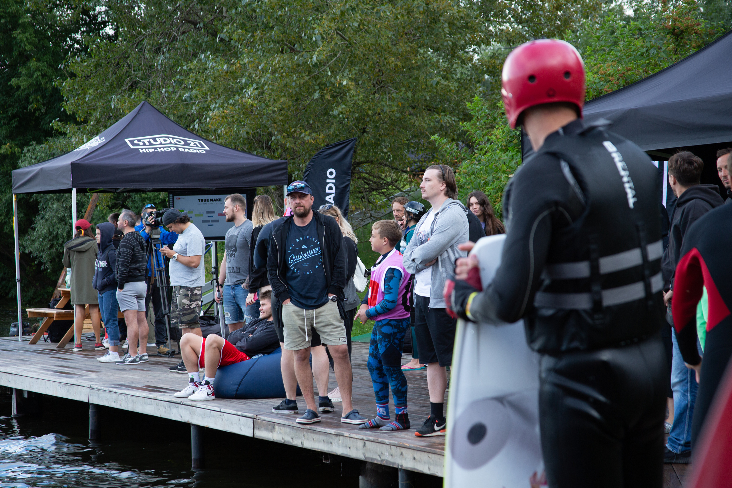 WakeWeekend2020. Строгино Cup 01.08.2020. Фотограф на Мальдивах