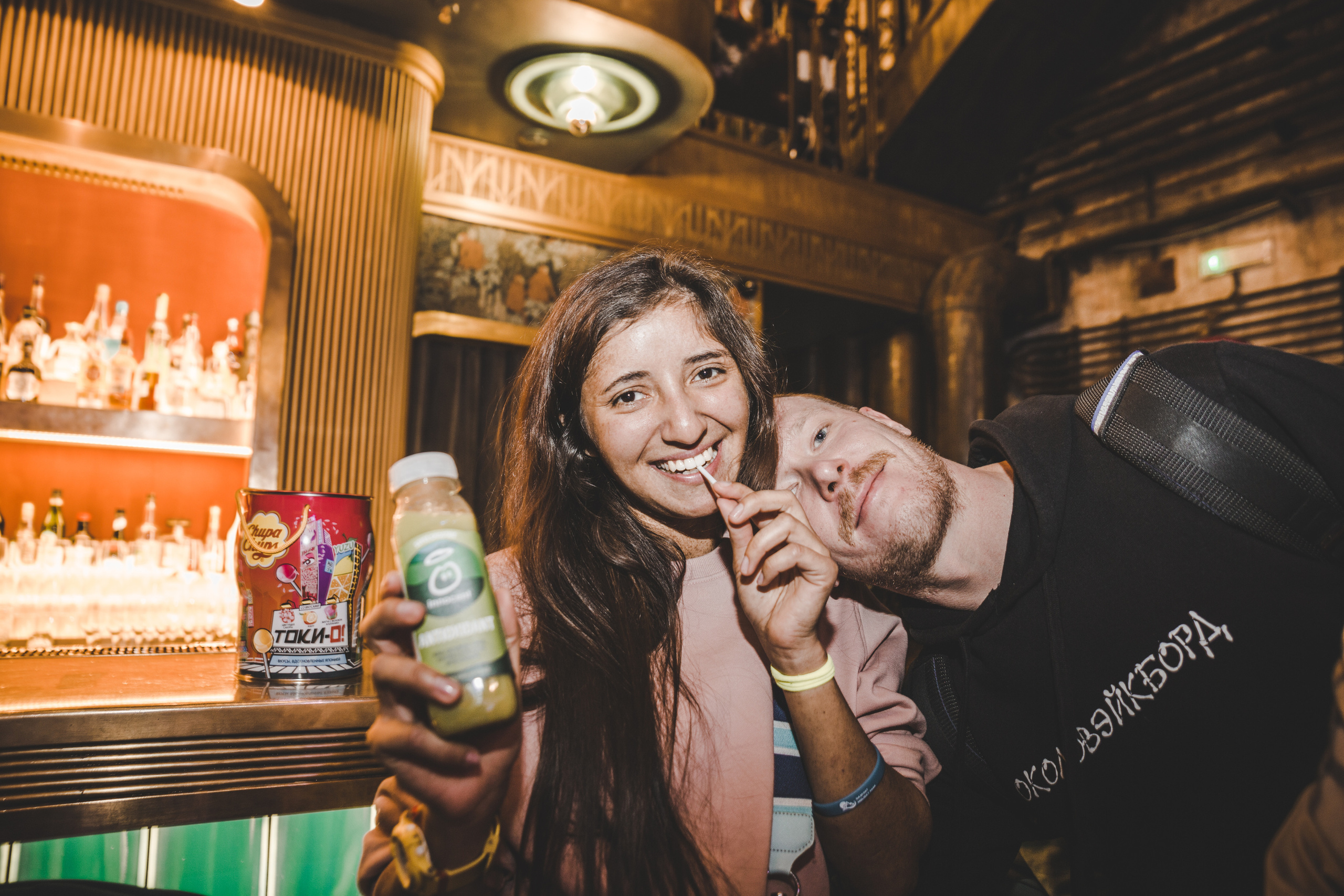 Премия WakeWeekend Cup 2020. Фотограф на Мальдивах