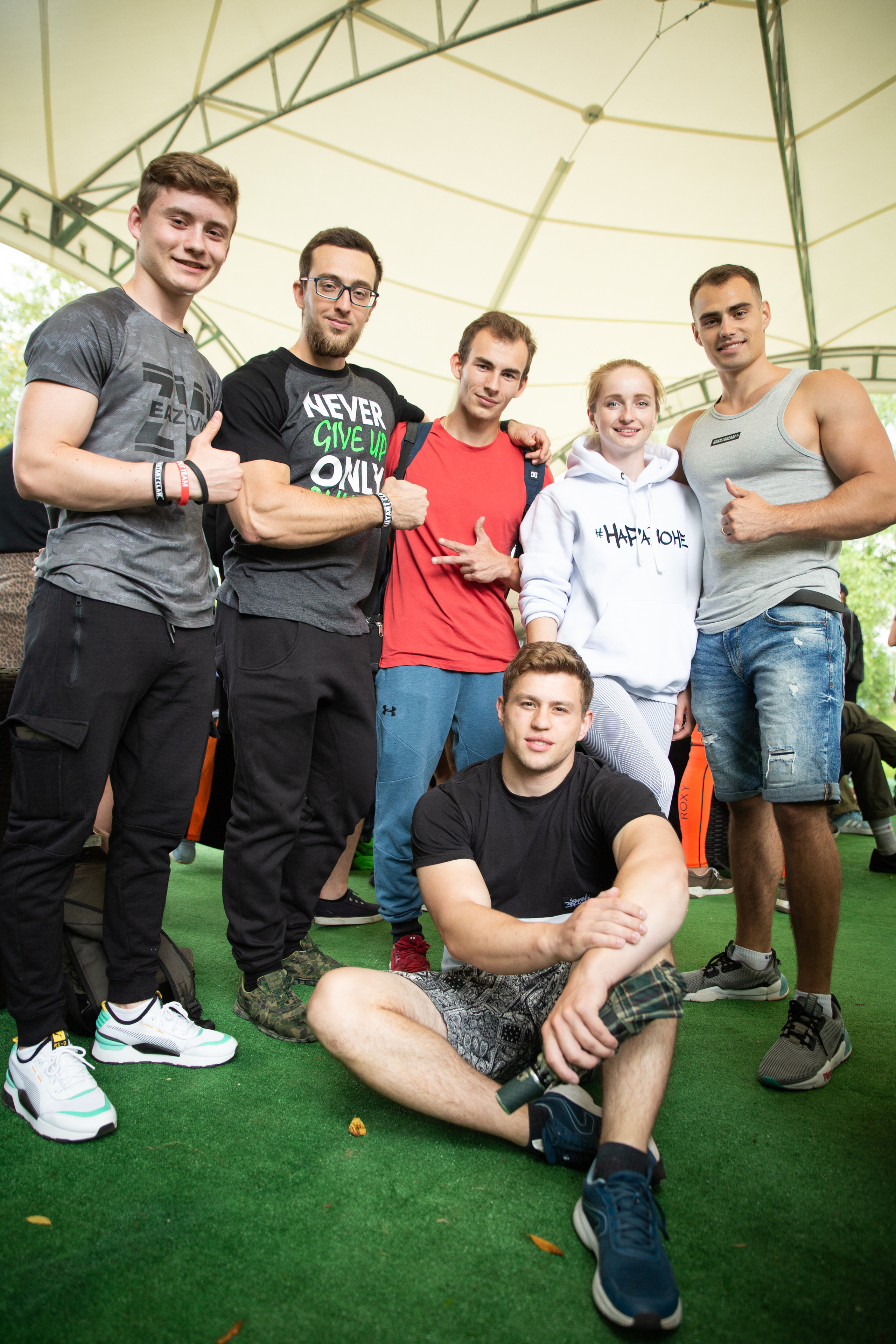 WakeWeekend2020. Строгино Cup 01.08.2020. Фотограф на Мальдивах