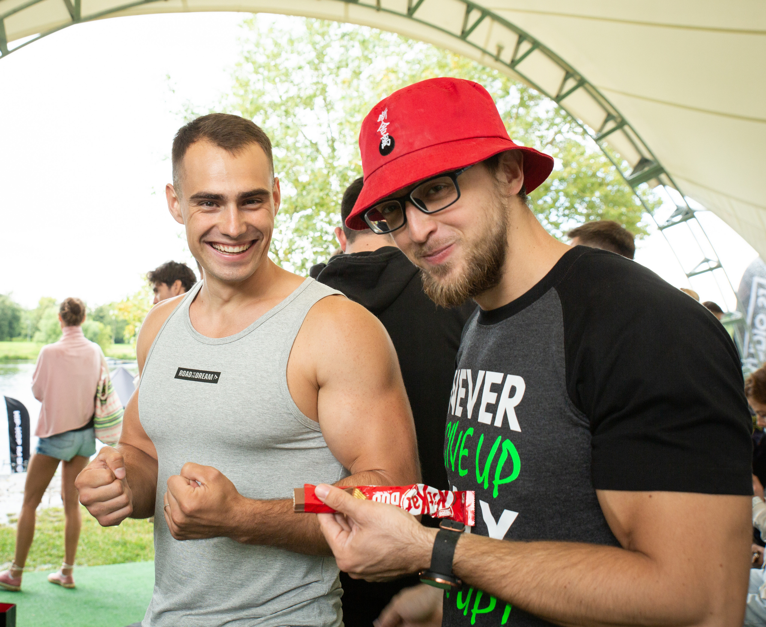 WakeWeekend2020. Строгино Cup 01.08.2020. Фотограф на Мальдивах