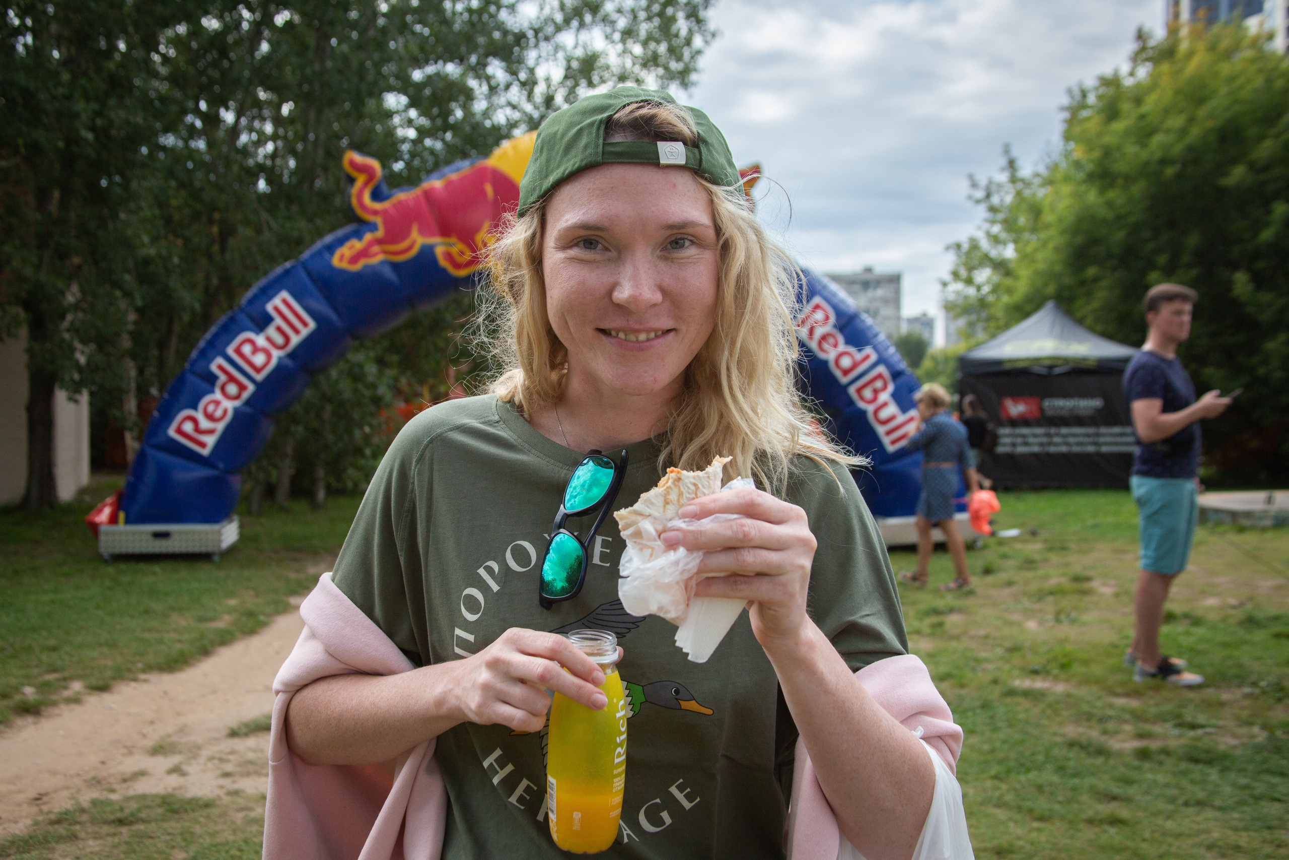 WakeWeekend2020. Строгино Cup 08.08.2020. Photographer in Maldives