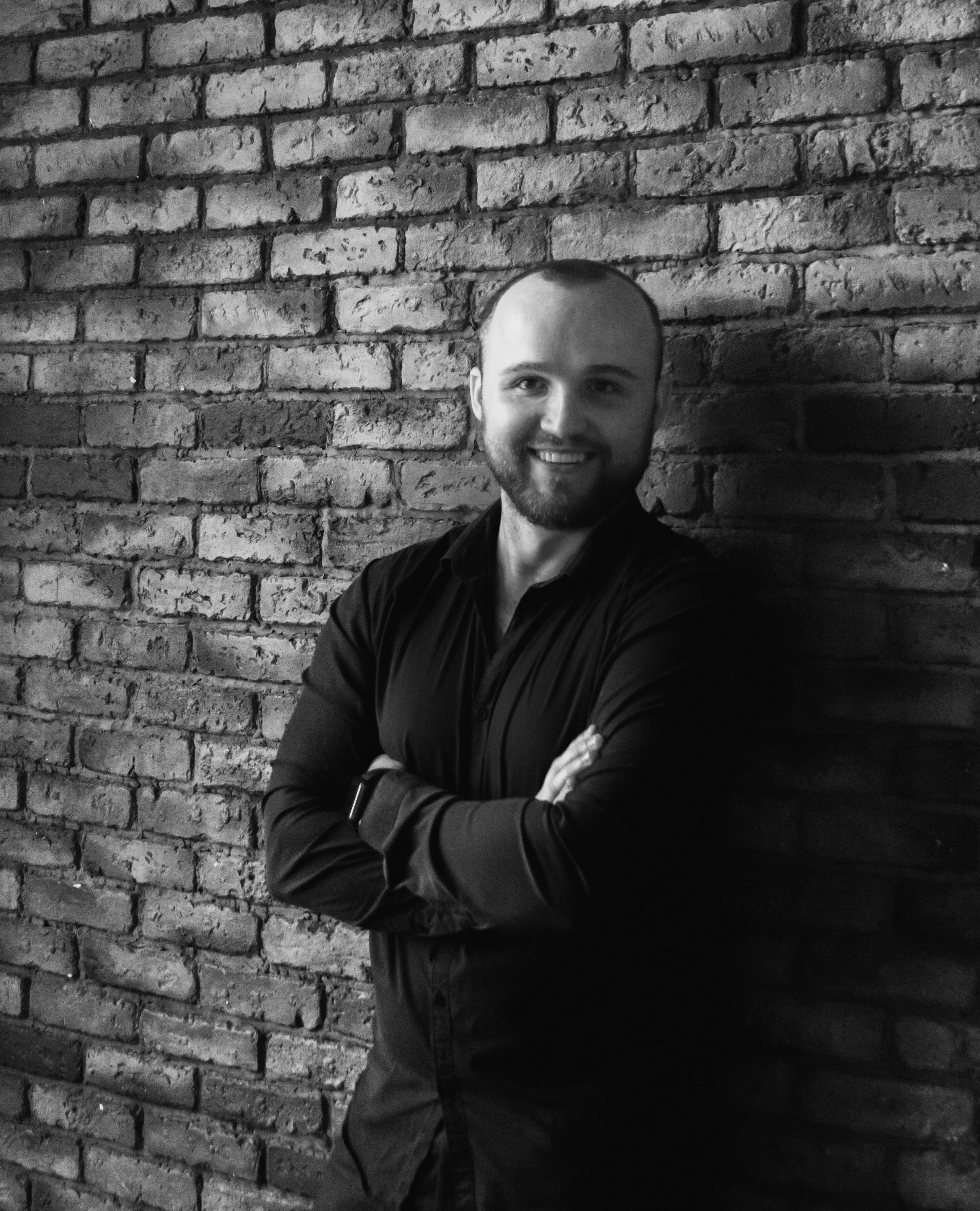 Валерий. Photographer in Maldives