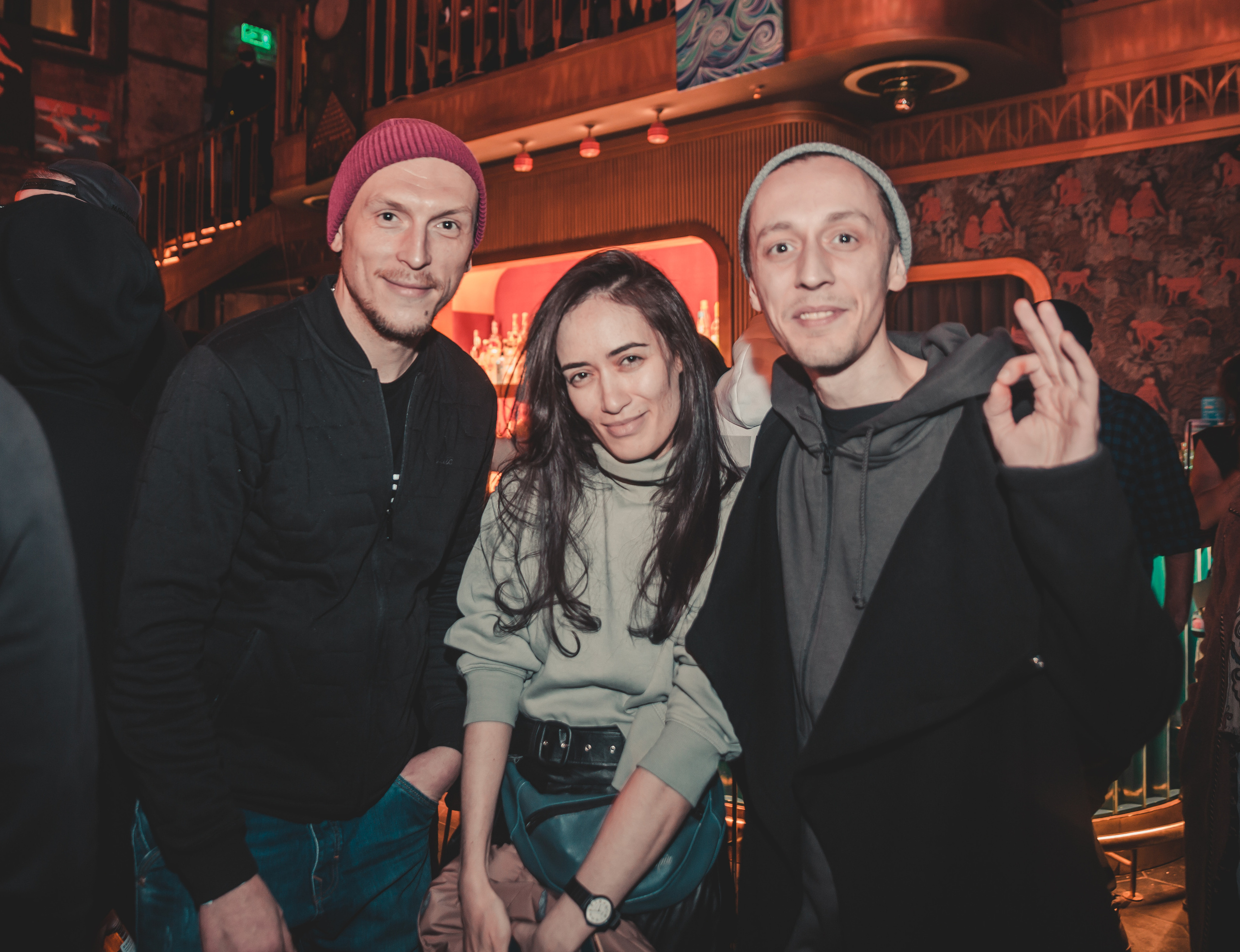 Премия WakeWeekend Cup 2020. Фотограф на Мальдивах