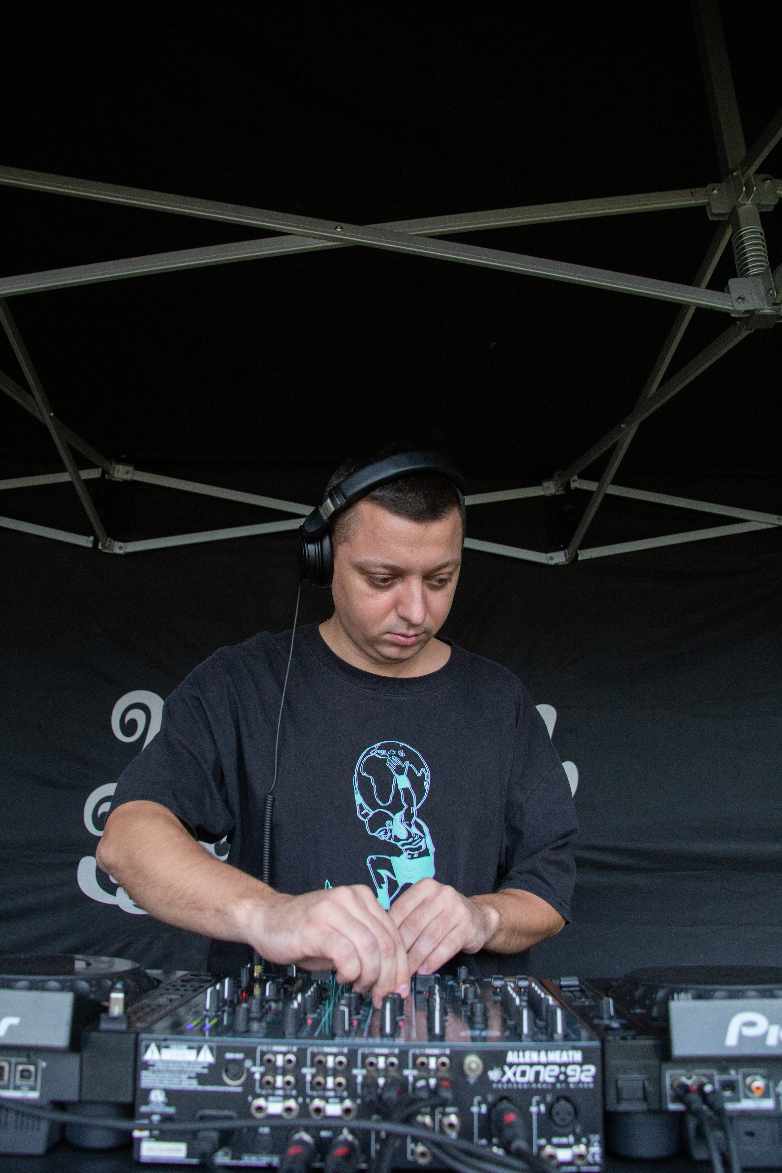 WakeWeekend2020. Строгино Cup 08.08.2020. Photographer in Maldives