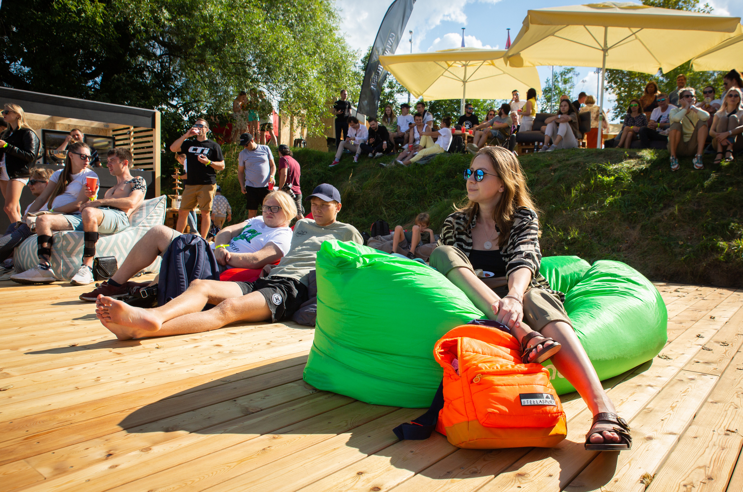 WakeWeekend2020. Строгино Cup 22.08.2020. Фотограф на Мальдивах