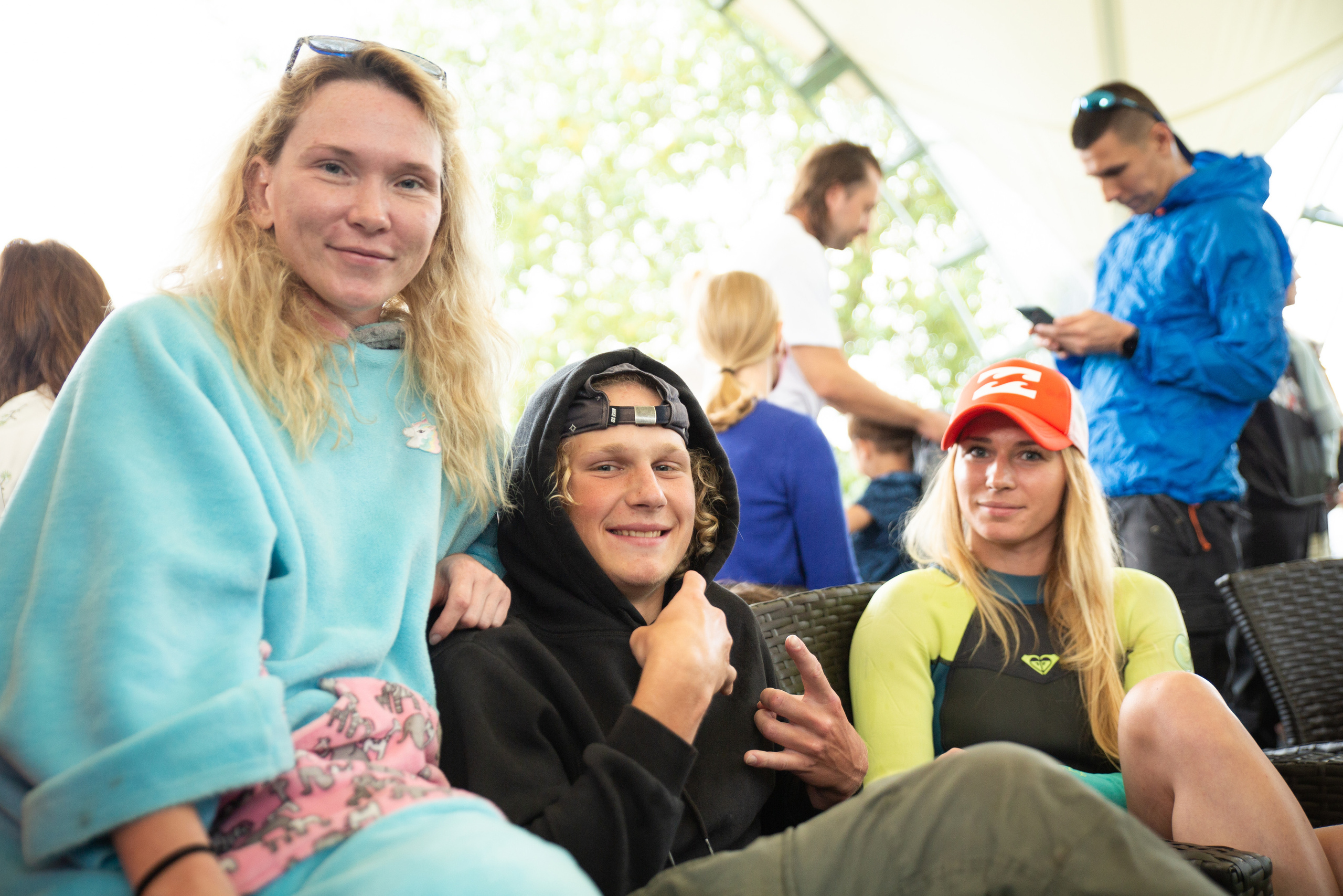 WakeWeekend2020. Строгино Cup 01.08.2020. Фотограф на Мальдивах