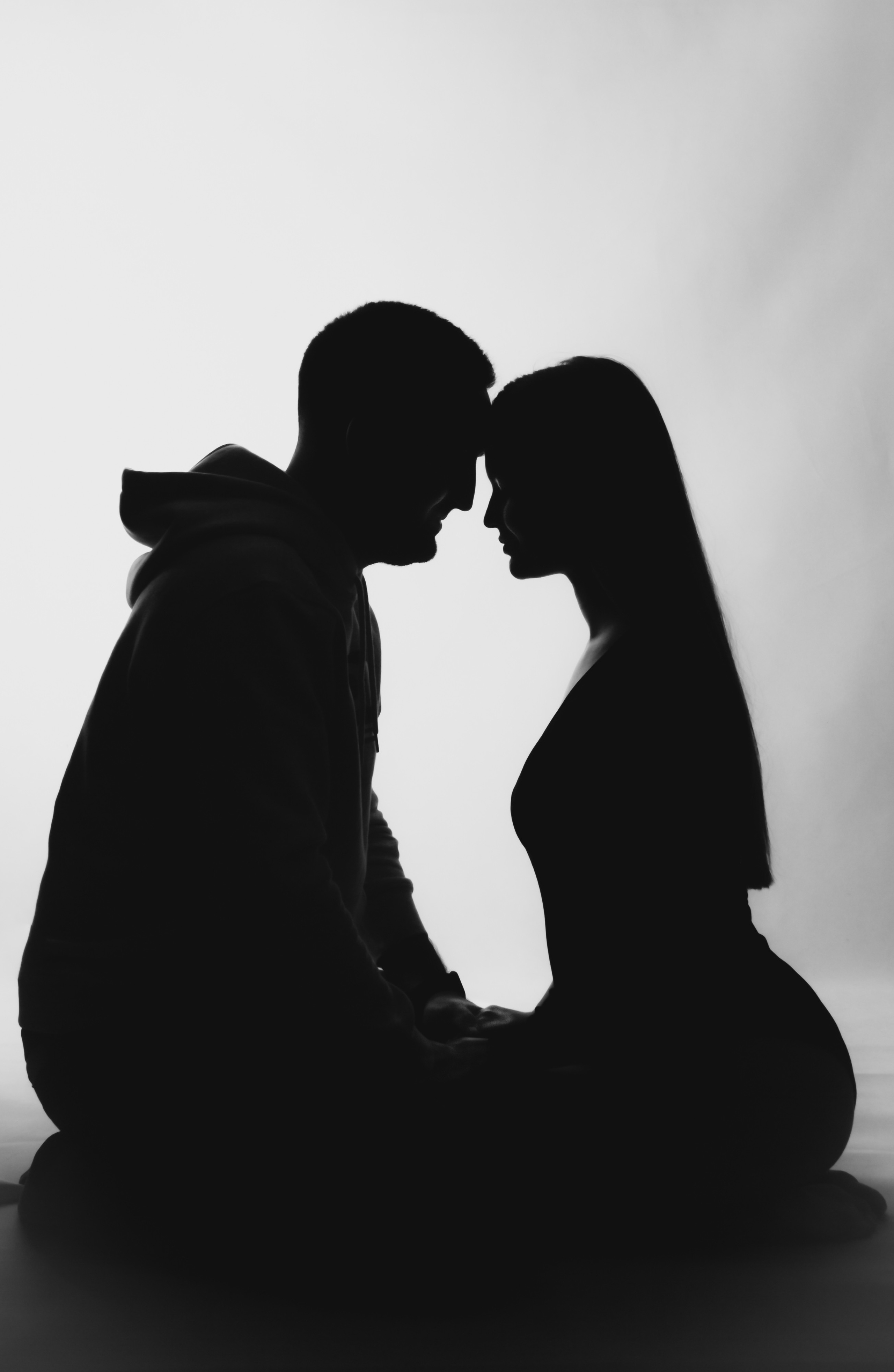 Александр и Валерия. Photographer in Maldives