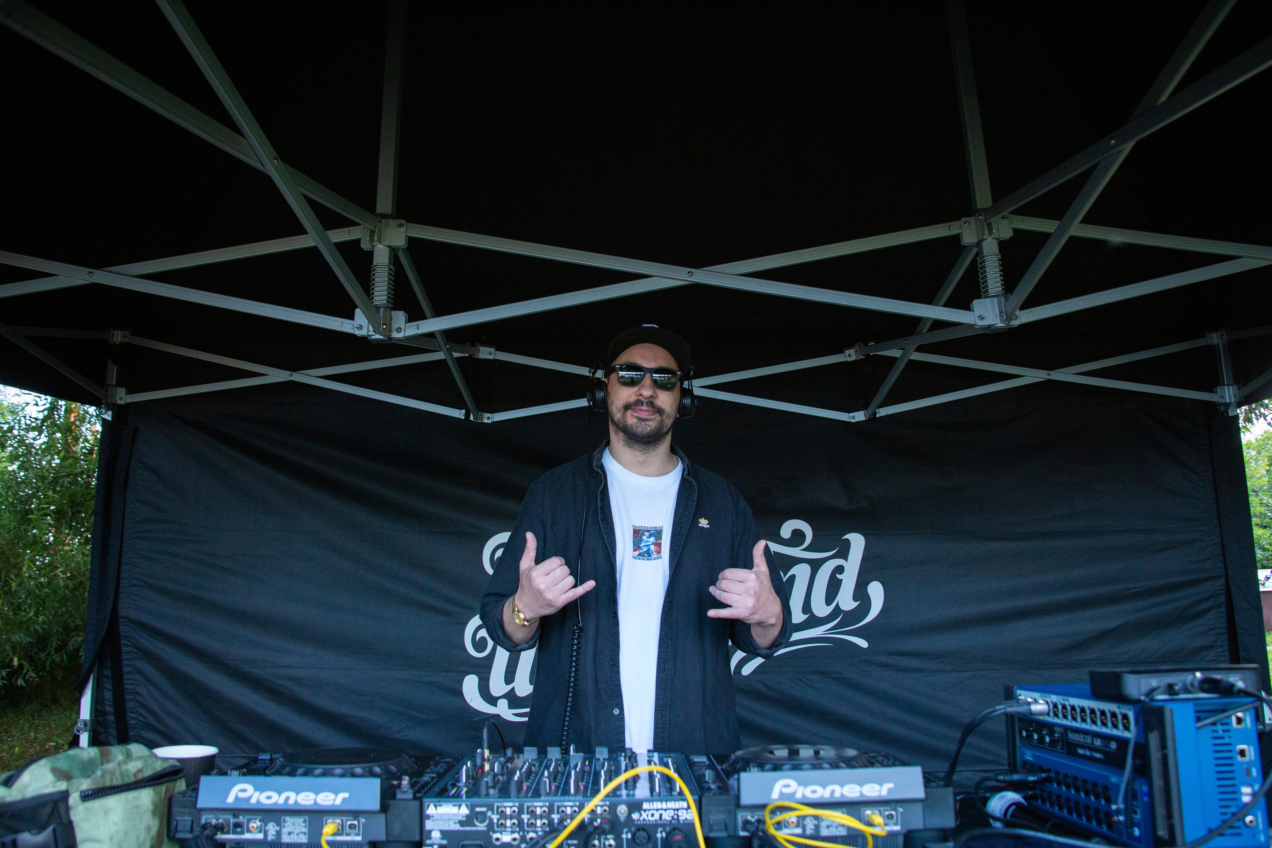 WakeWeekend2020. Строгино Cup 15.08.2020. Фотограф на Мальдивах