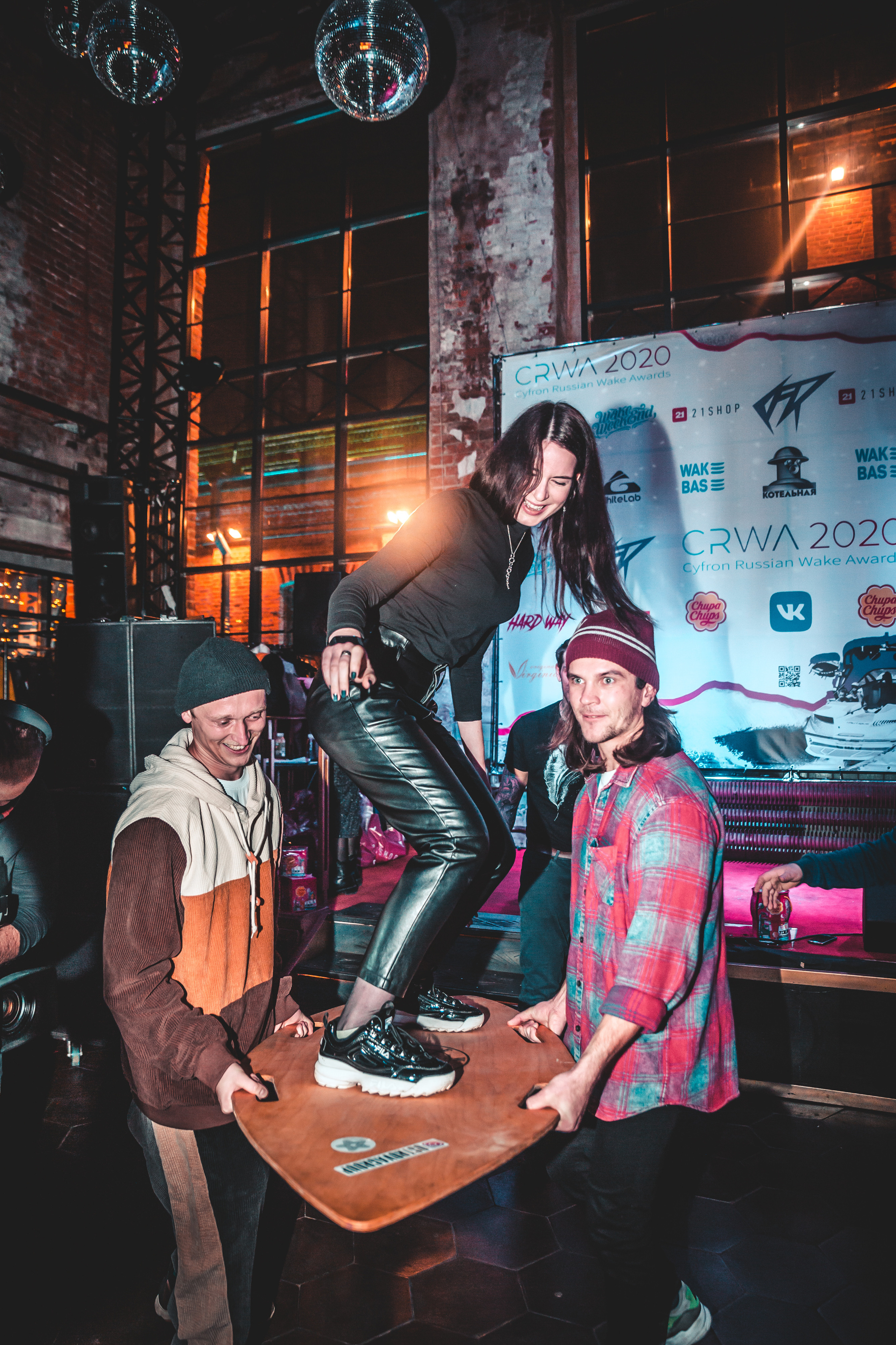 Премия WakeWeekend Cup 2020. Фотограф на Мальдивах