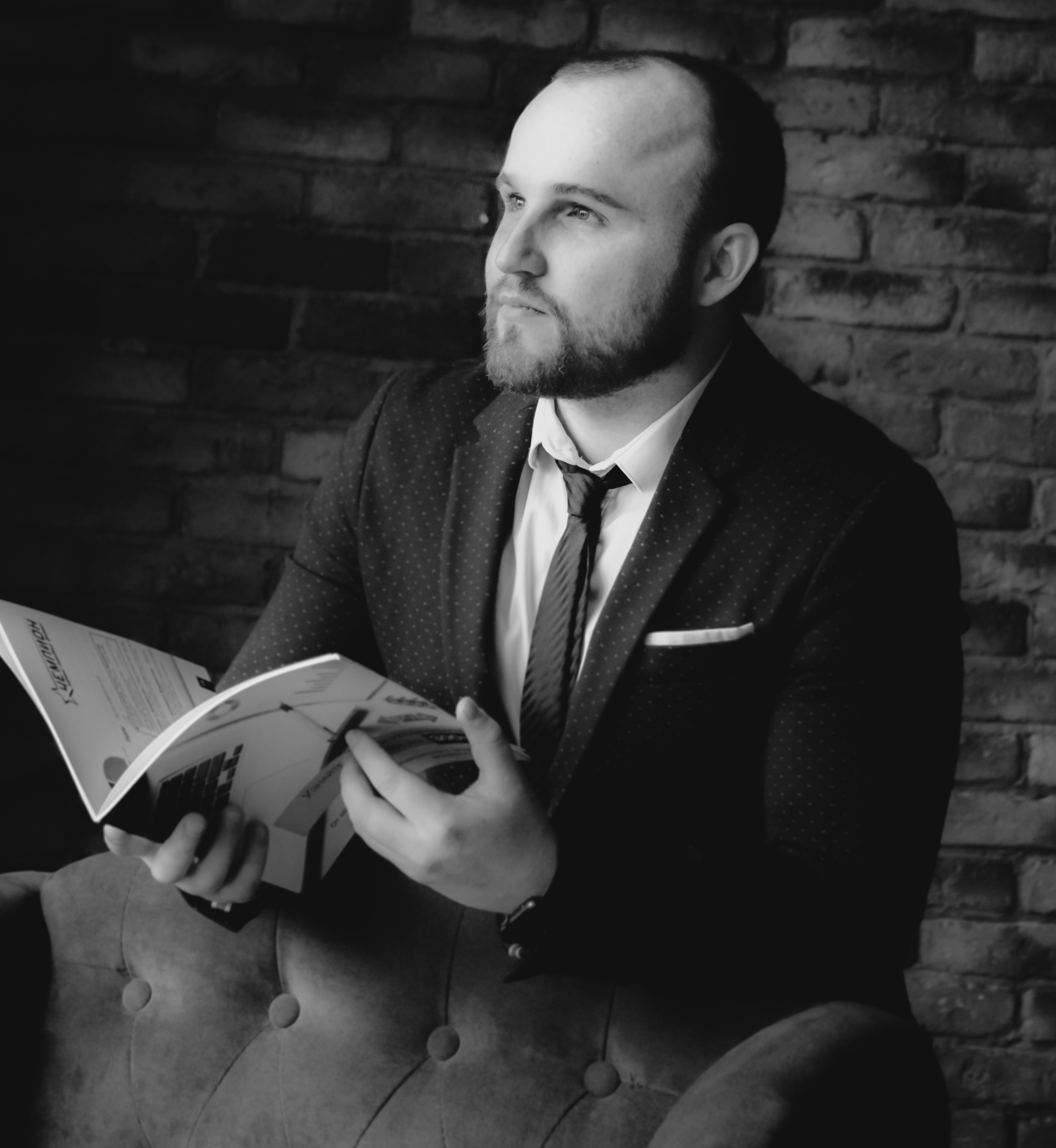 Валерий. Photographer in Maldives