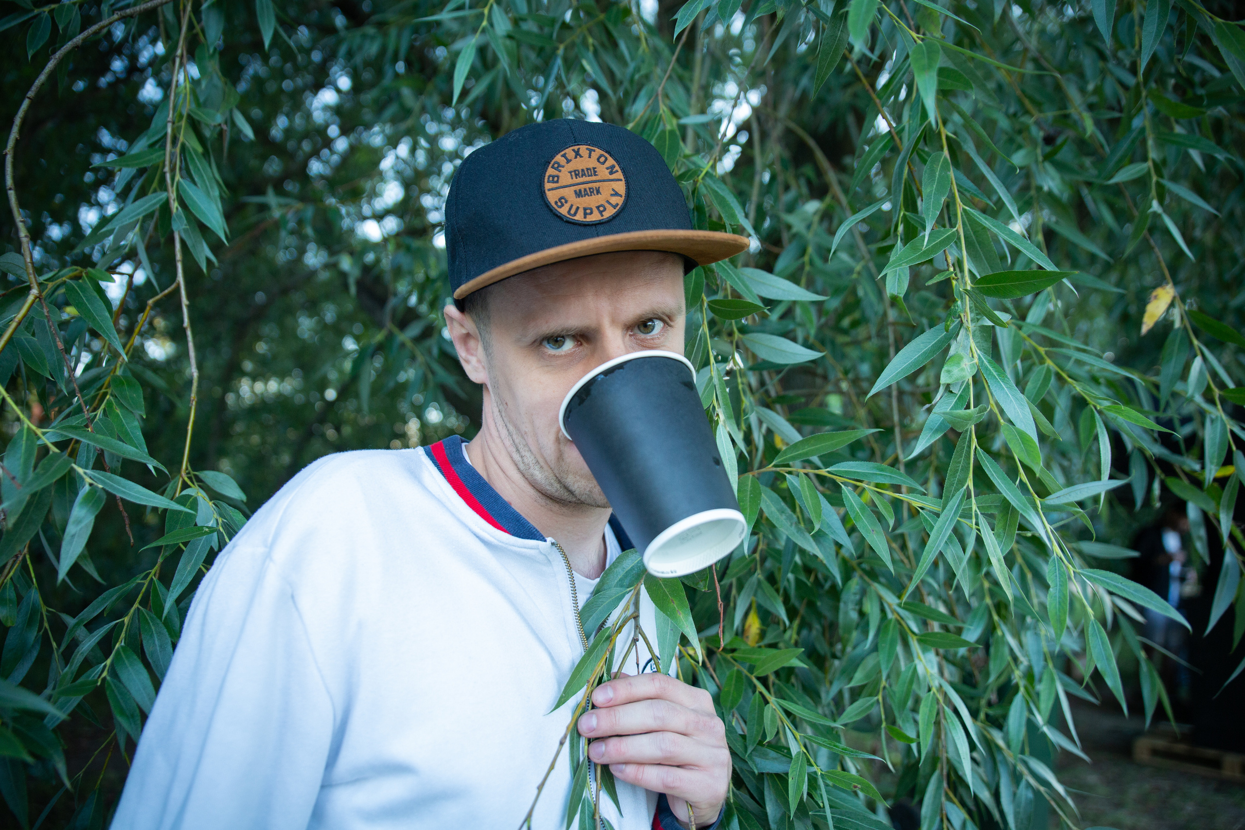 WakeWeekend2020. Строгино Cup 15.08.2020. Фотограф на Мальдивах