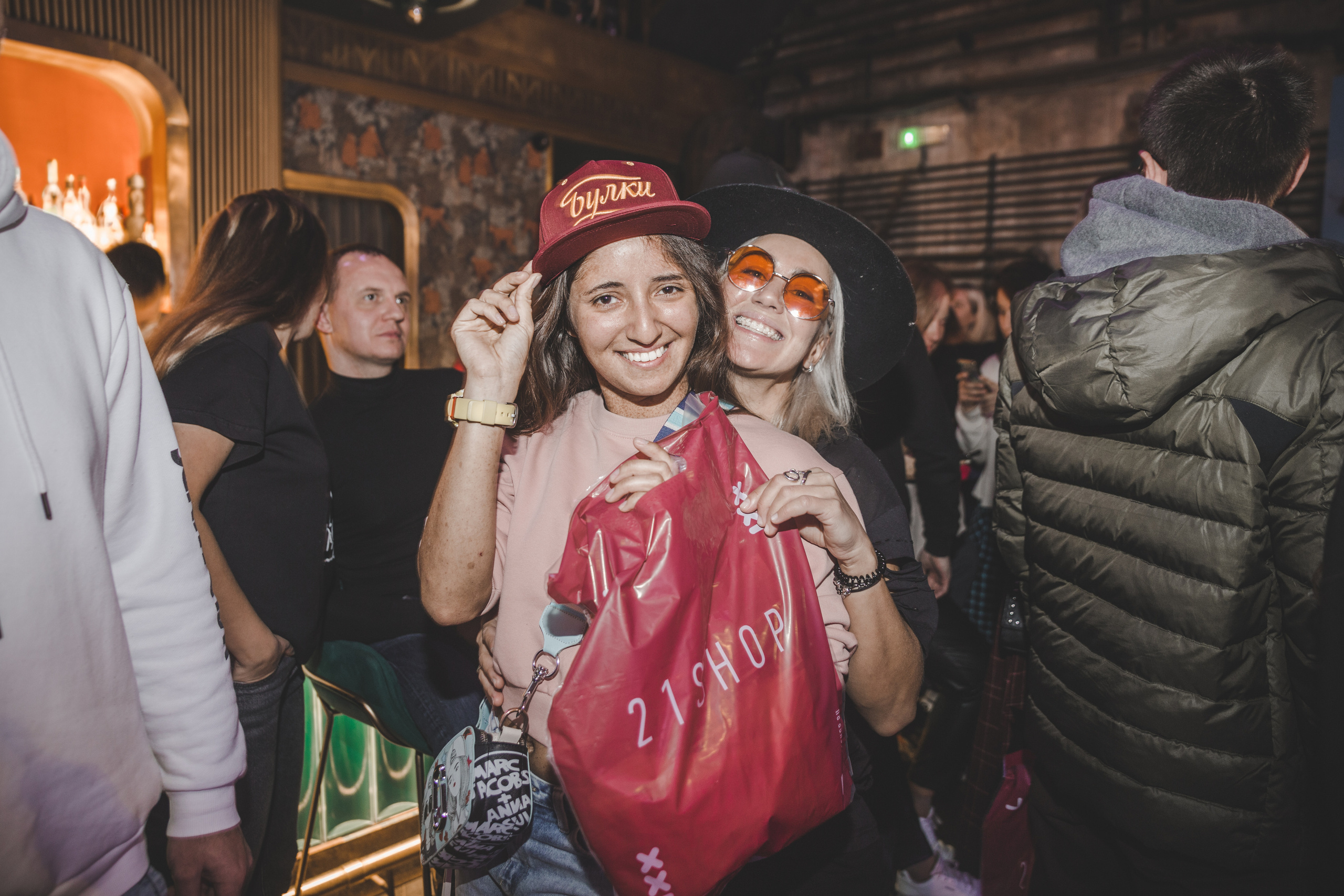 Премия WakeWeekend Cup 2020. Фотограф на Мальдивах