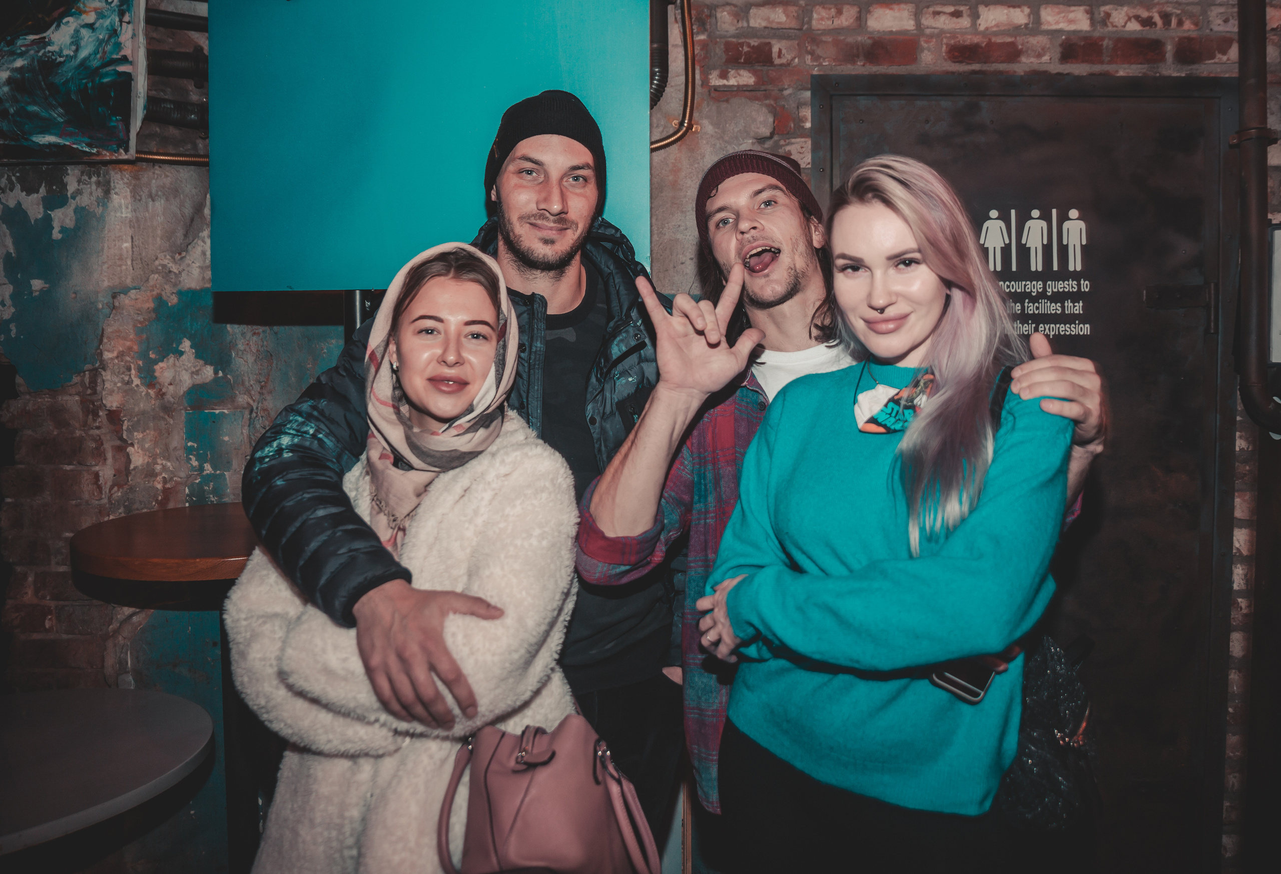 Премия WakeWeekend Cup 2020. Фотограф на Мальдивах