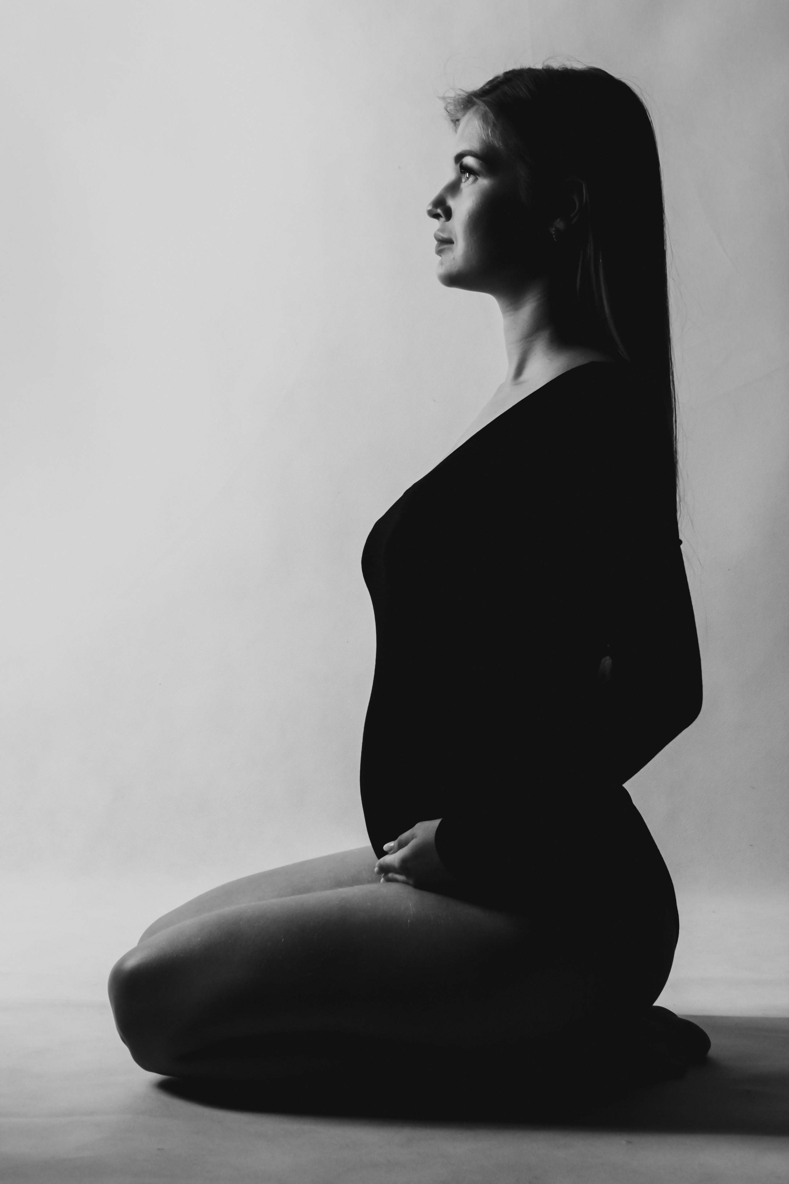 Валерия. Photographer in Maldives