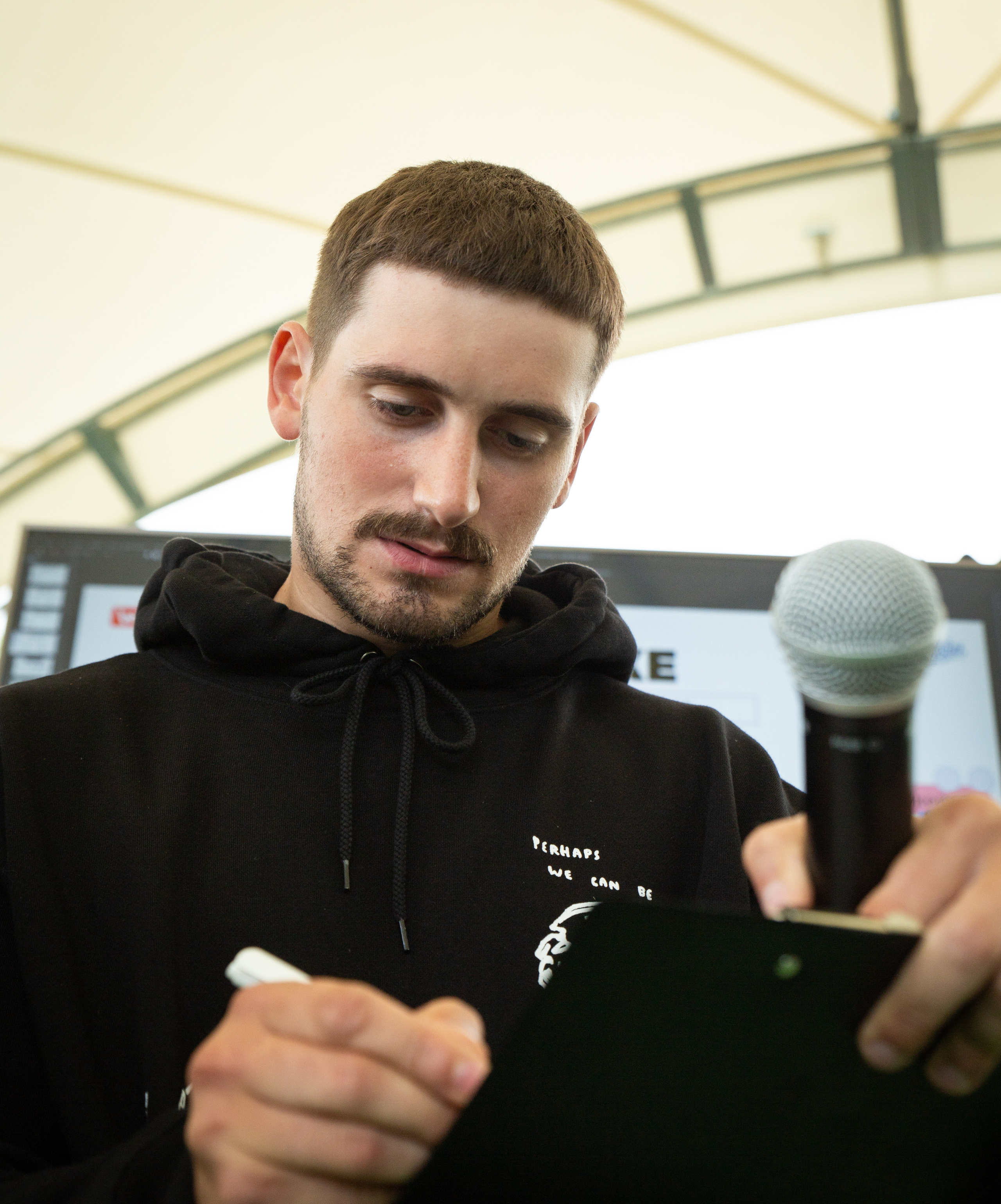 WakeWeekend2020. Строгино Cup 01.08.2020. Фотограф на Мальдивах