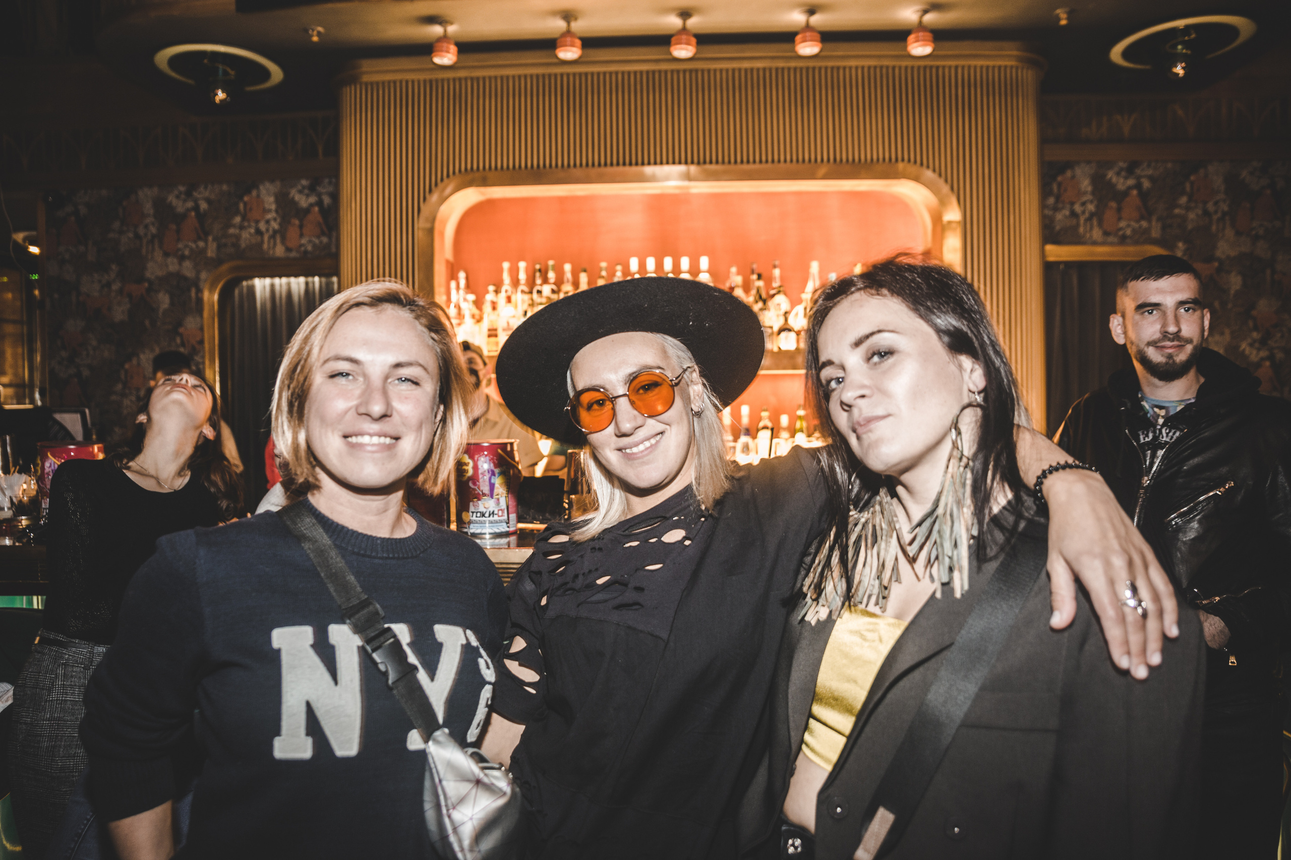 Премия WakeWeekend Cup 2020. Фотограф на Мальдивах