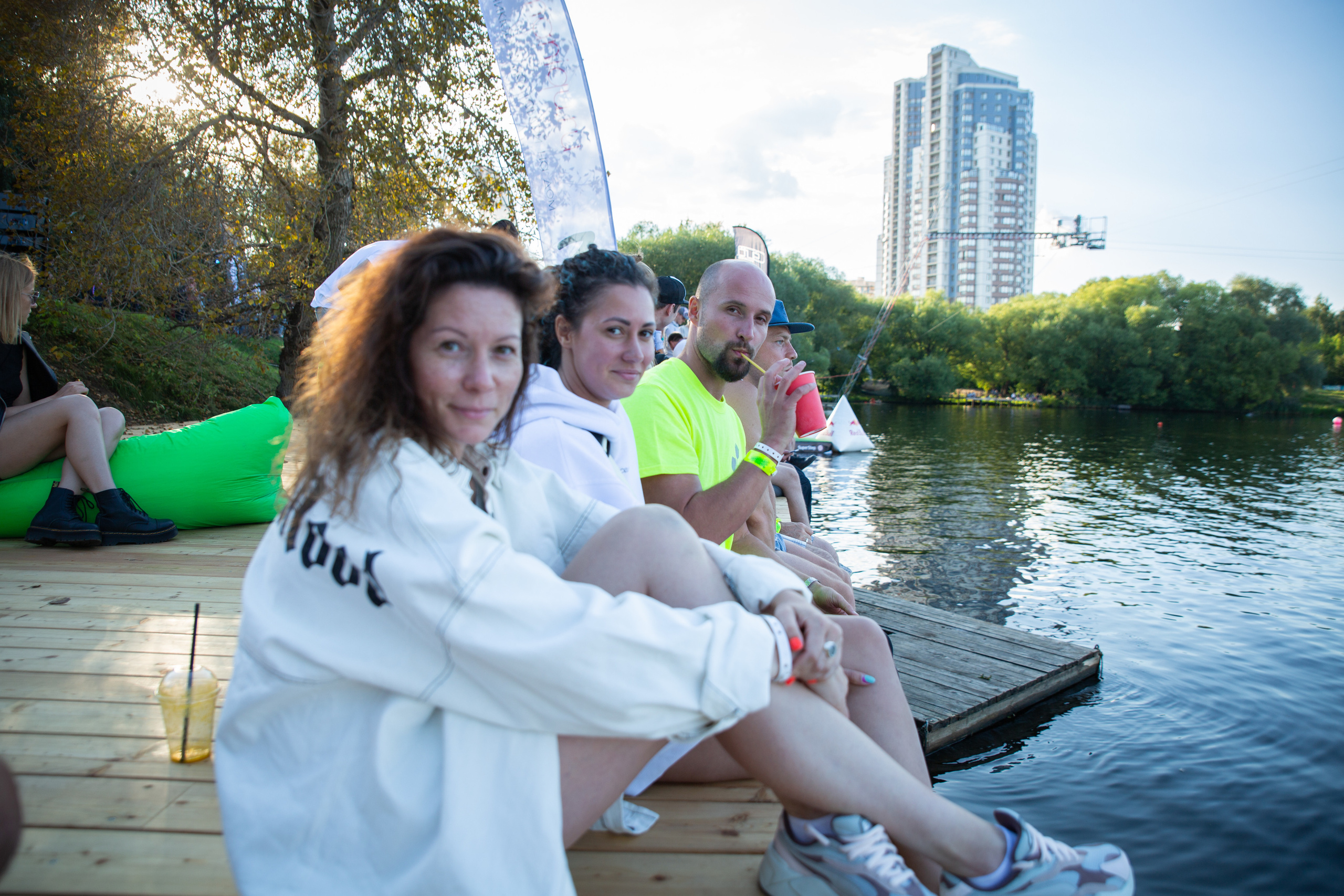 WakeWeekend2020. Строгино Cup 22.08.2020. Фотограф на Мальдивах