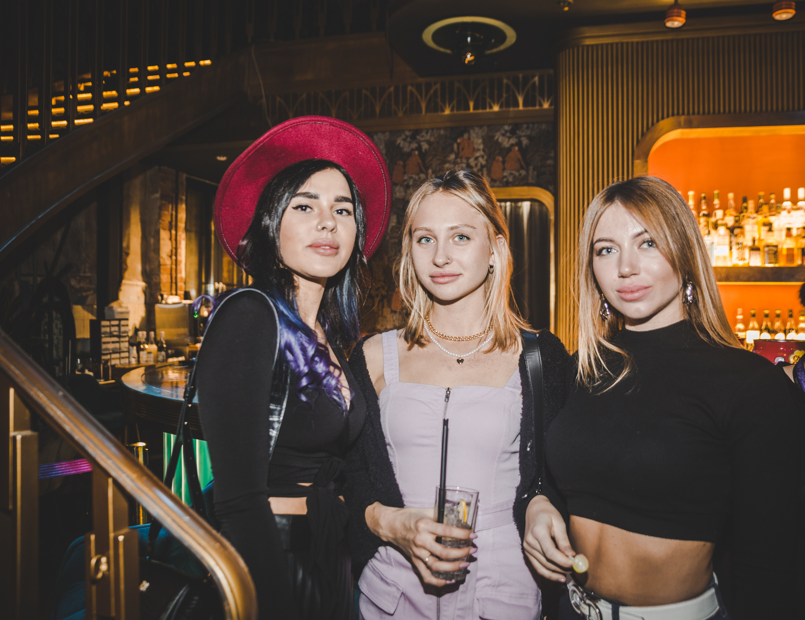 Премия WakeWeekend Cup 2020. Фотограф на Мальдивах