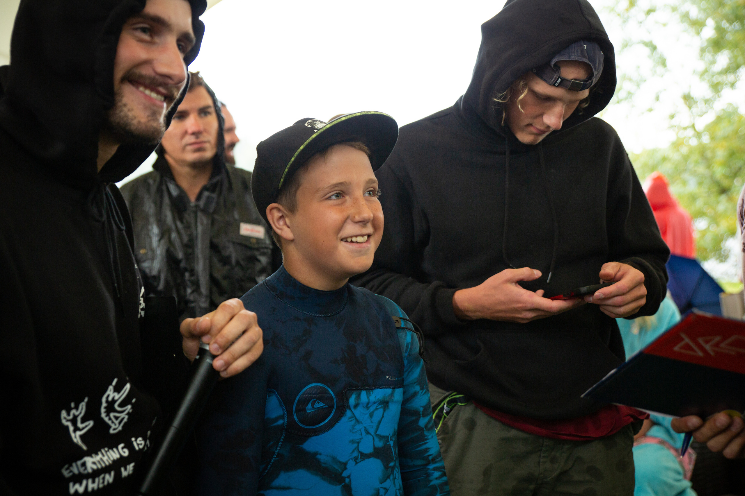 WakeWeekend2020. Строгино Cup 01.08.2020. Фотограф на Мальдивах