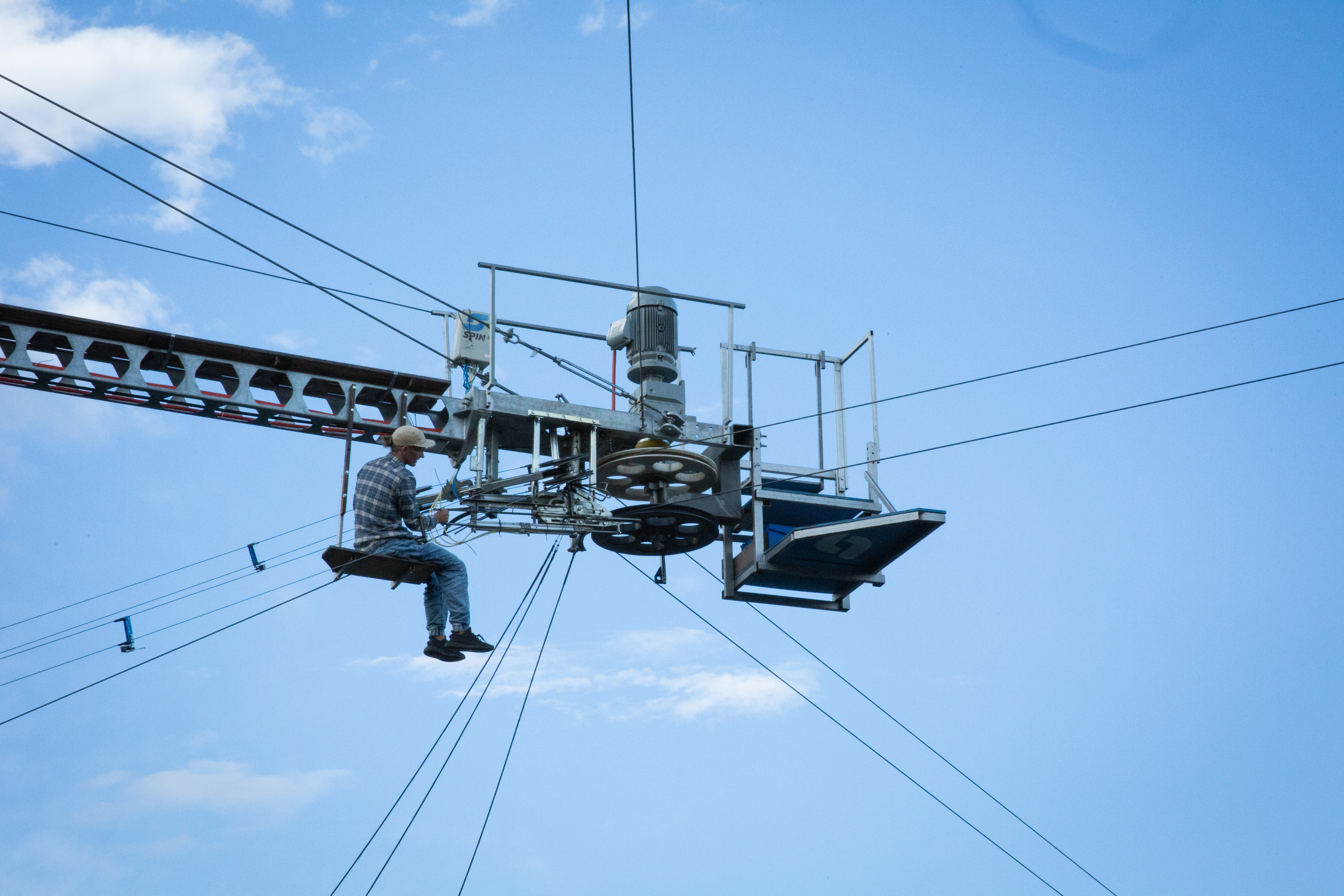 WakeWeekend2020. Строгино Cup 01.08.2020. Фотограф на Мальдивах