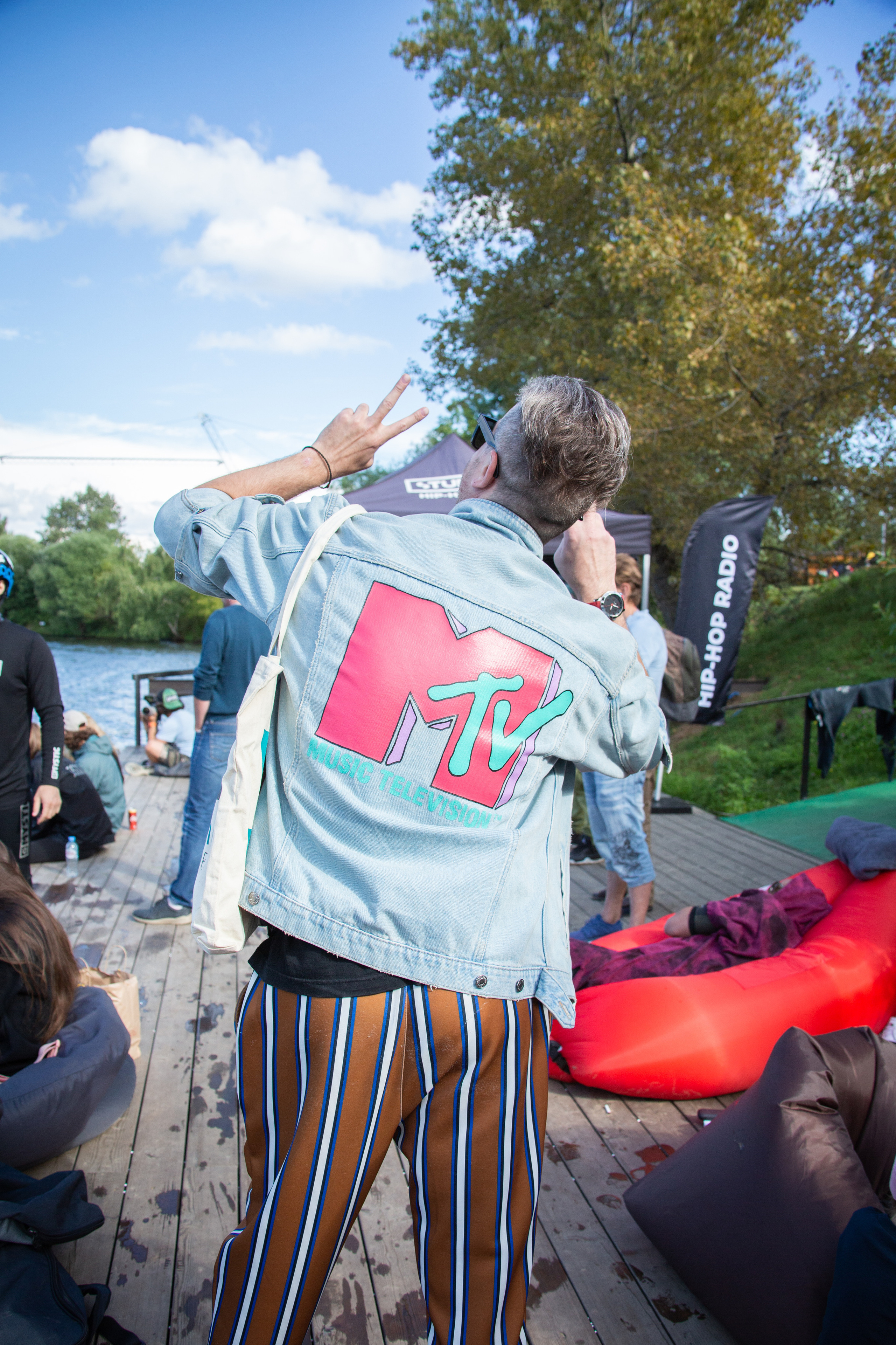 WakeWeekend2020. Строгино Cup 15.08.2020. Фотограф на Мальдивах