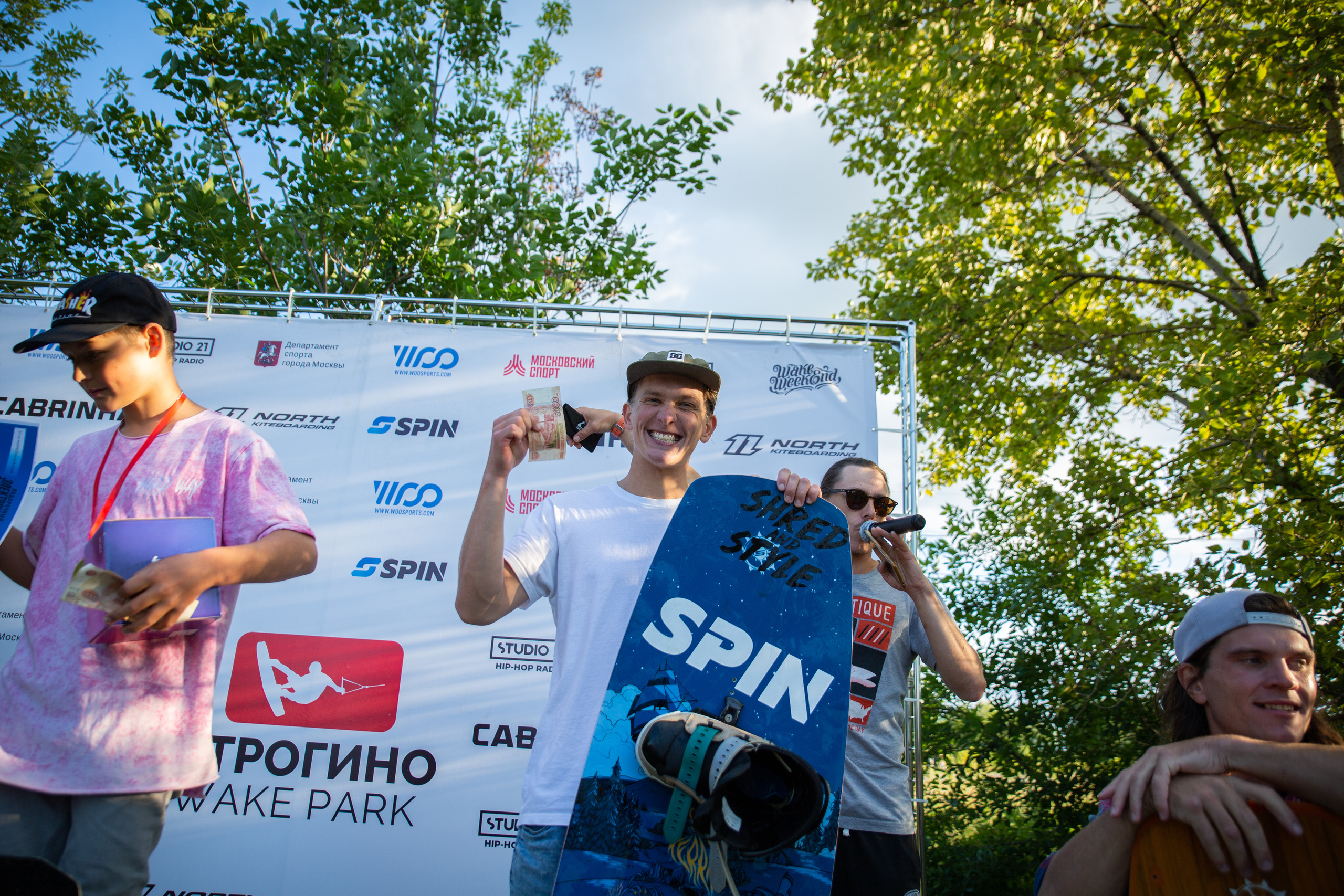 WakeWeekend2020. Строгино Cup 15.08.2020. Фотограф на Мальдивах