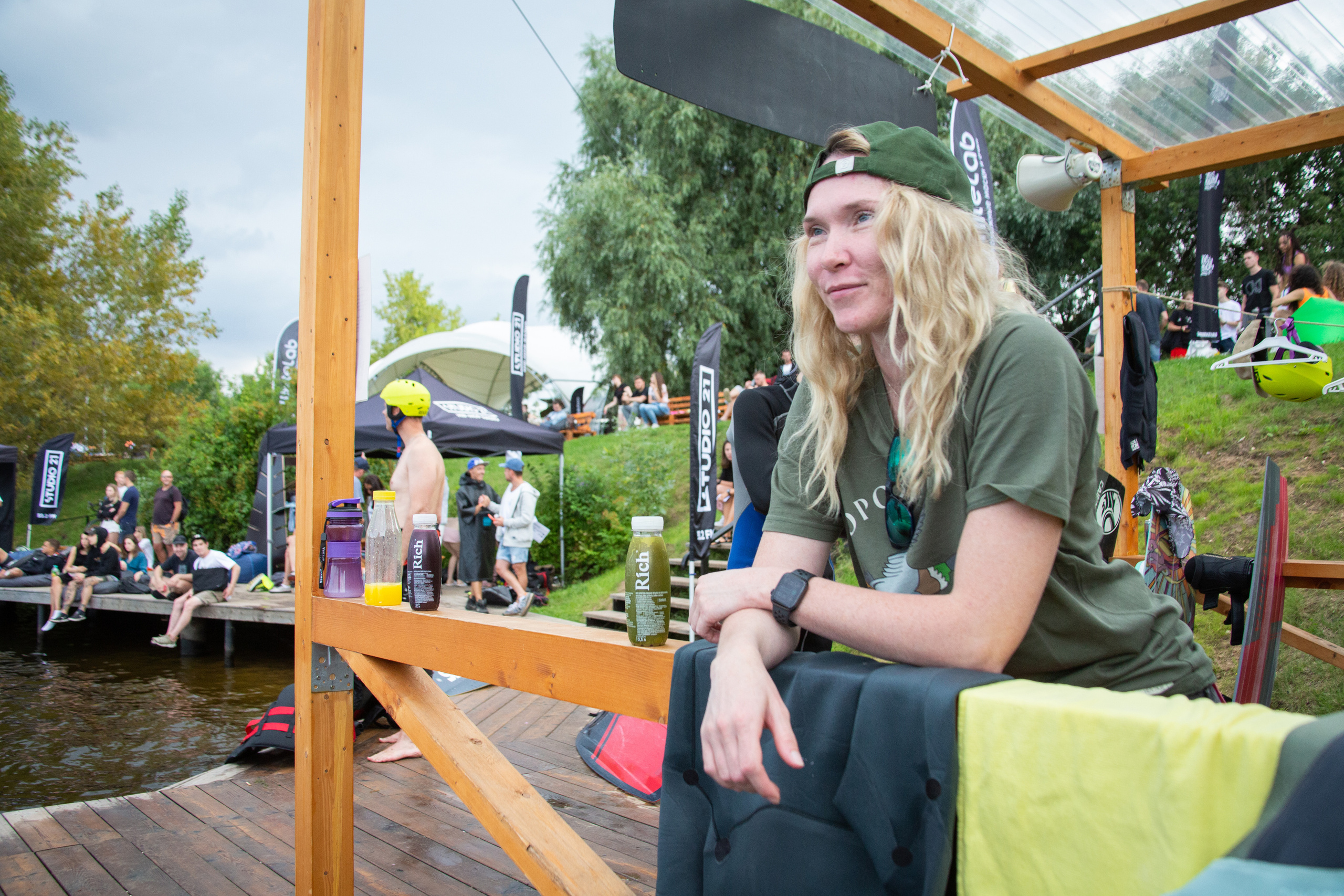 WakeWeekend2020. Строгино Cup 08.08.2020. Photographer in Maldives