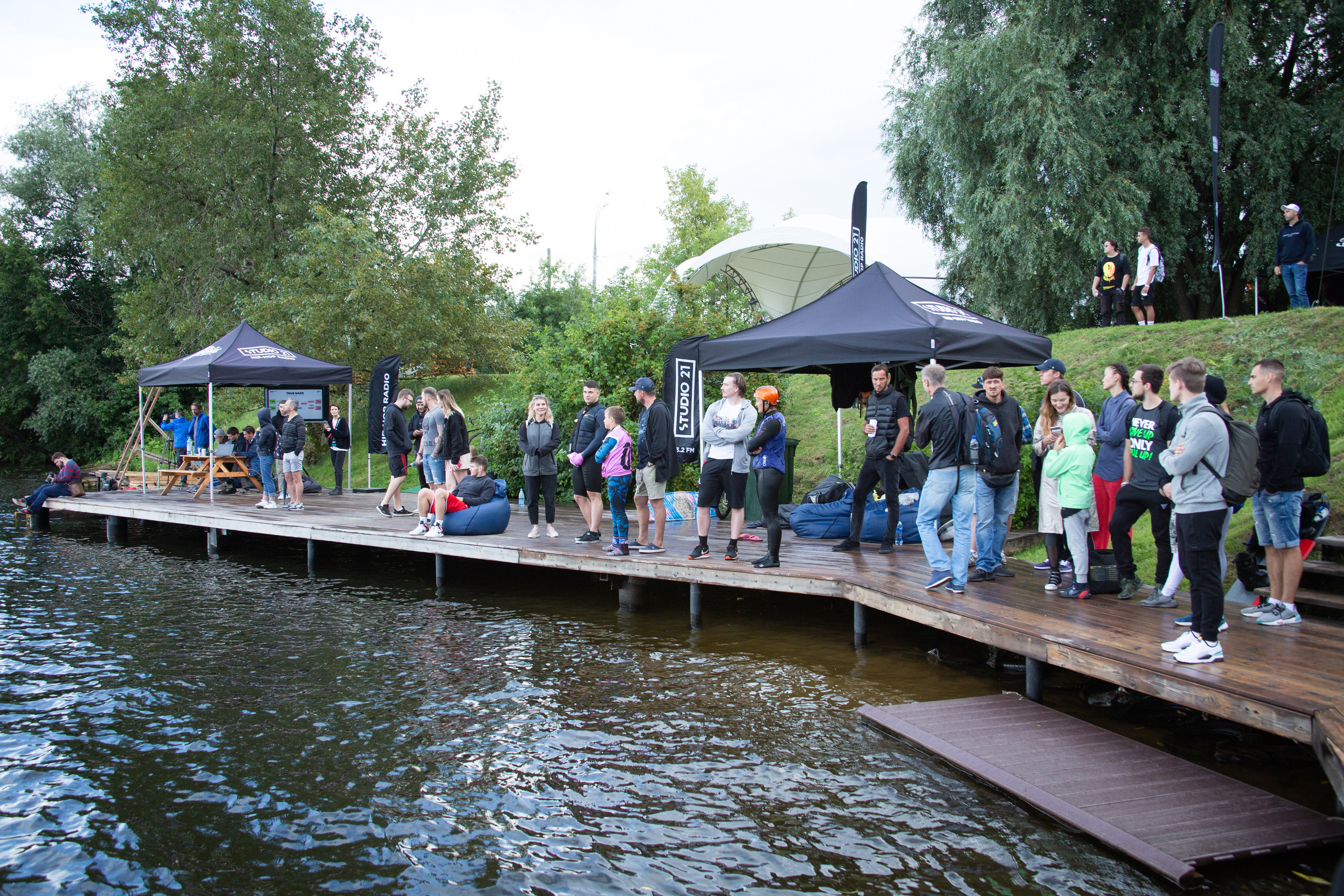 WakeWeekend2020. Строгино Cup 01.08.2020. Фотограф на Мальдивах