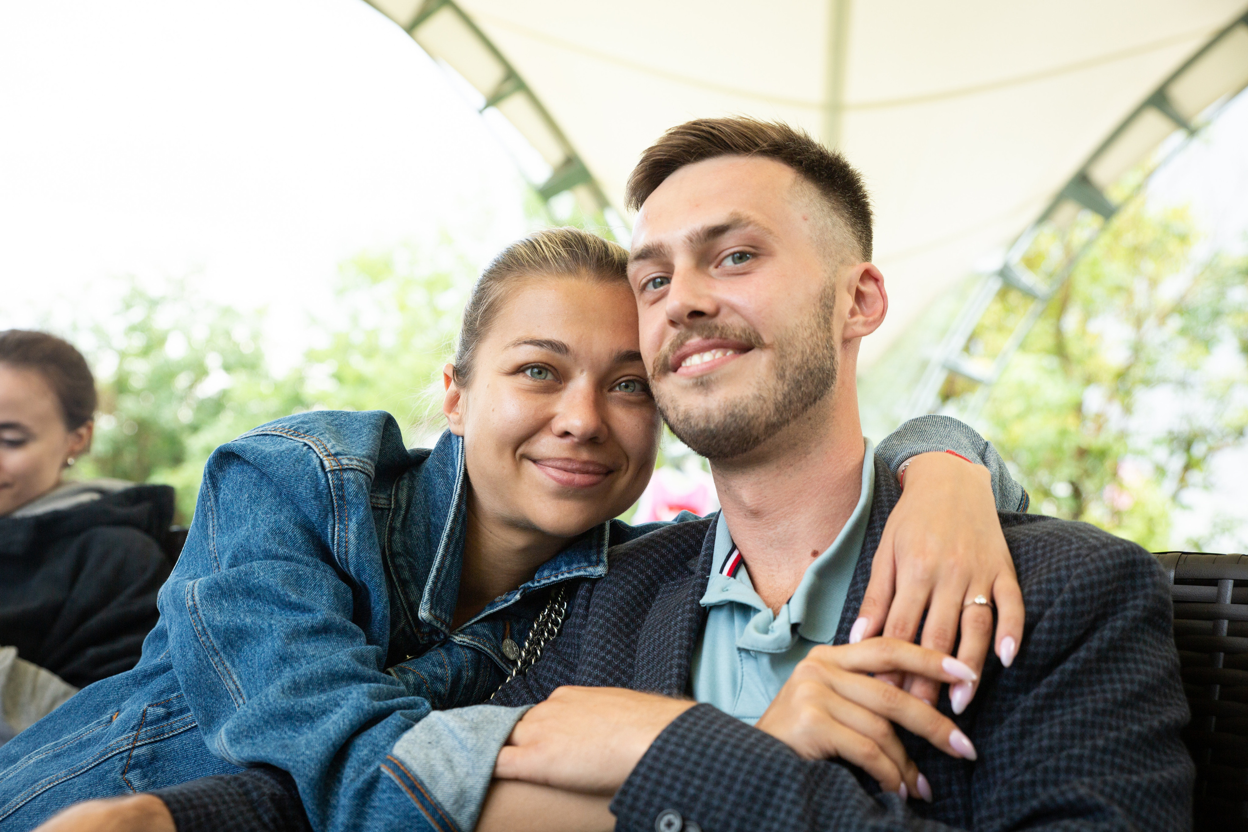 WakeWeekend2020. Строгино Cup 01.08.2020. Фотограф на Мальдивах