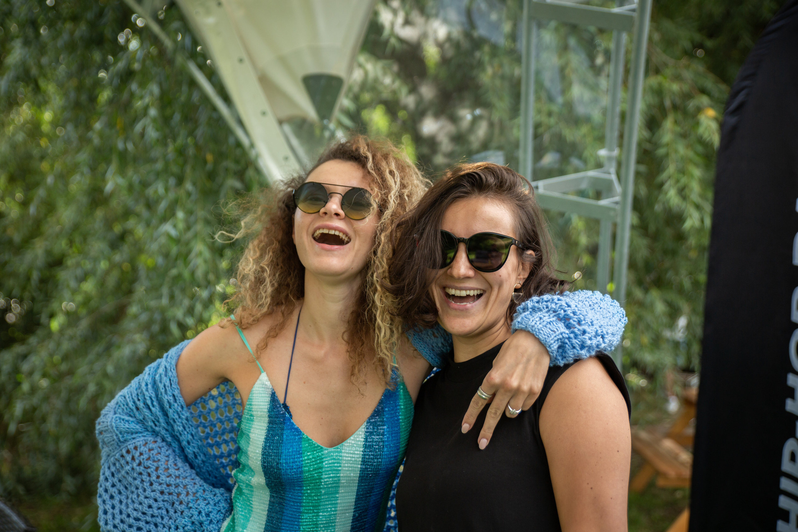 WakeWeekend2020. Строгино Cup 08.08.2020. Photographer in Maldives