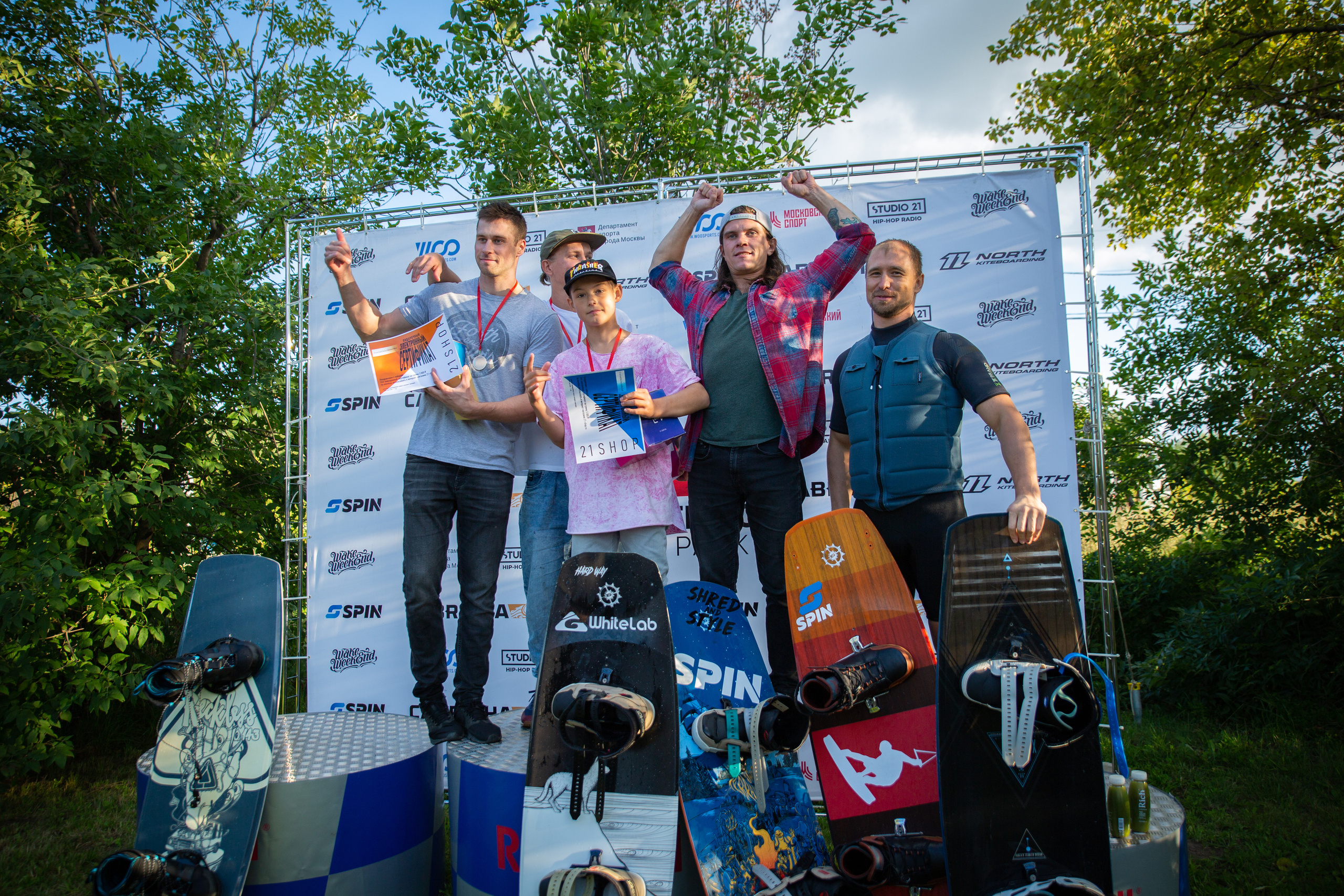 WakeWeekend2020. Строгино Cup 15.08.2020. Фотограф на Мальдивах