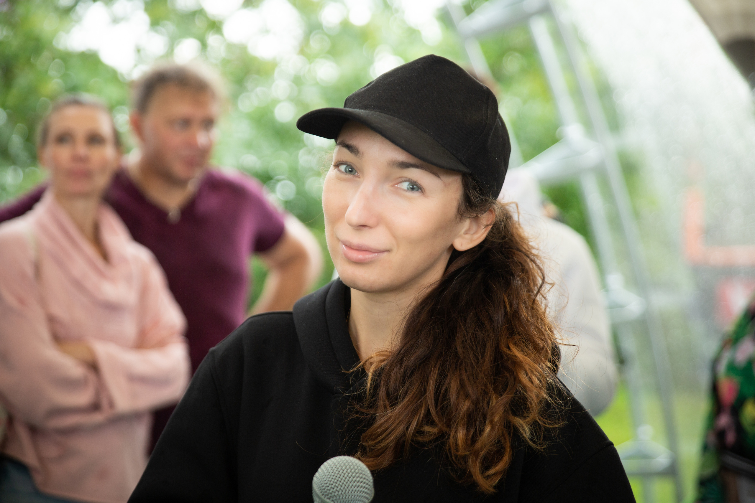 WakeWeekend2020. Строгино Cup 01.08.2020. Фотограф на Мальдивах