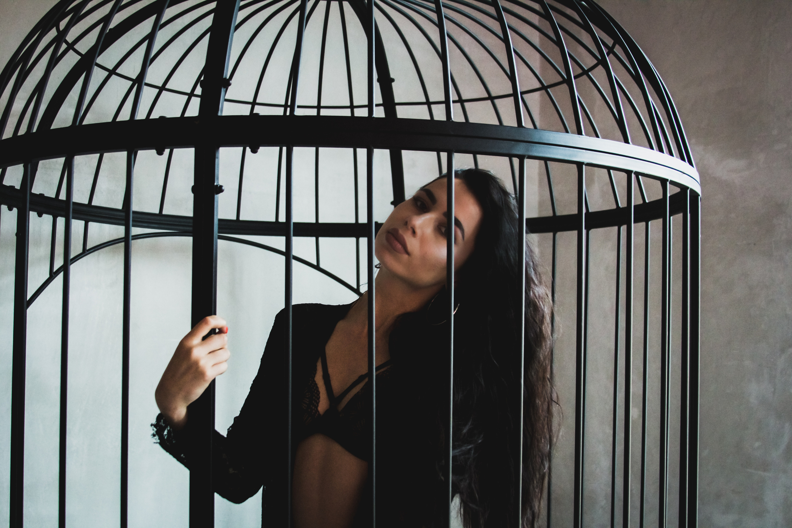 Анастасия. Фотограф на Мальдивах