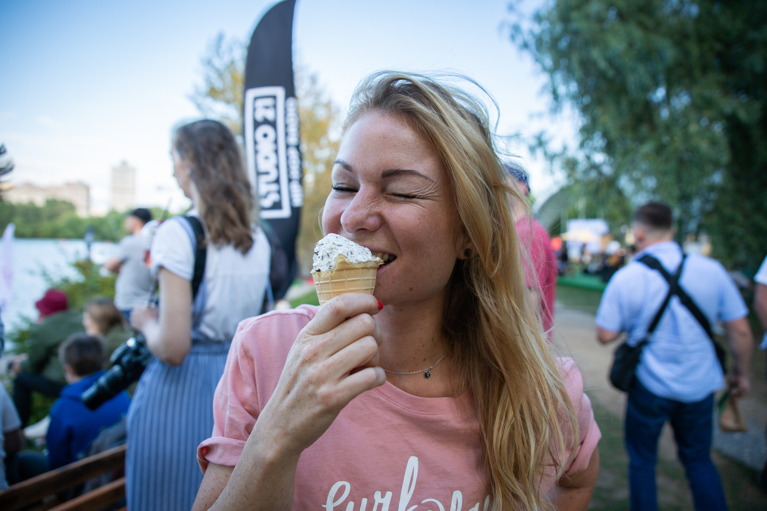 WakeWeekend2020. Строгино Cup 22.08.2020. Фотограф на Мальдивах