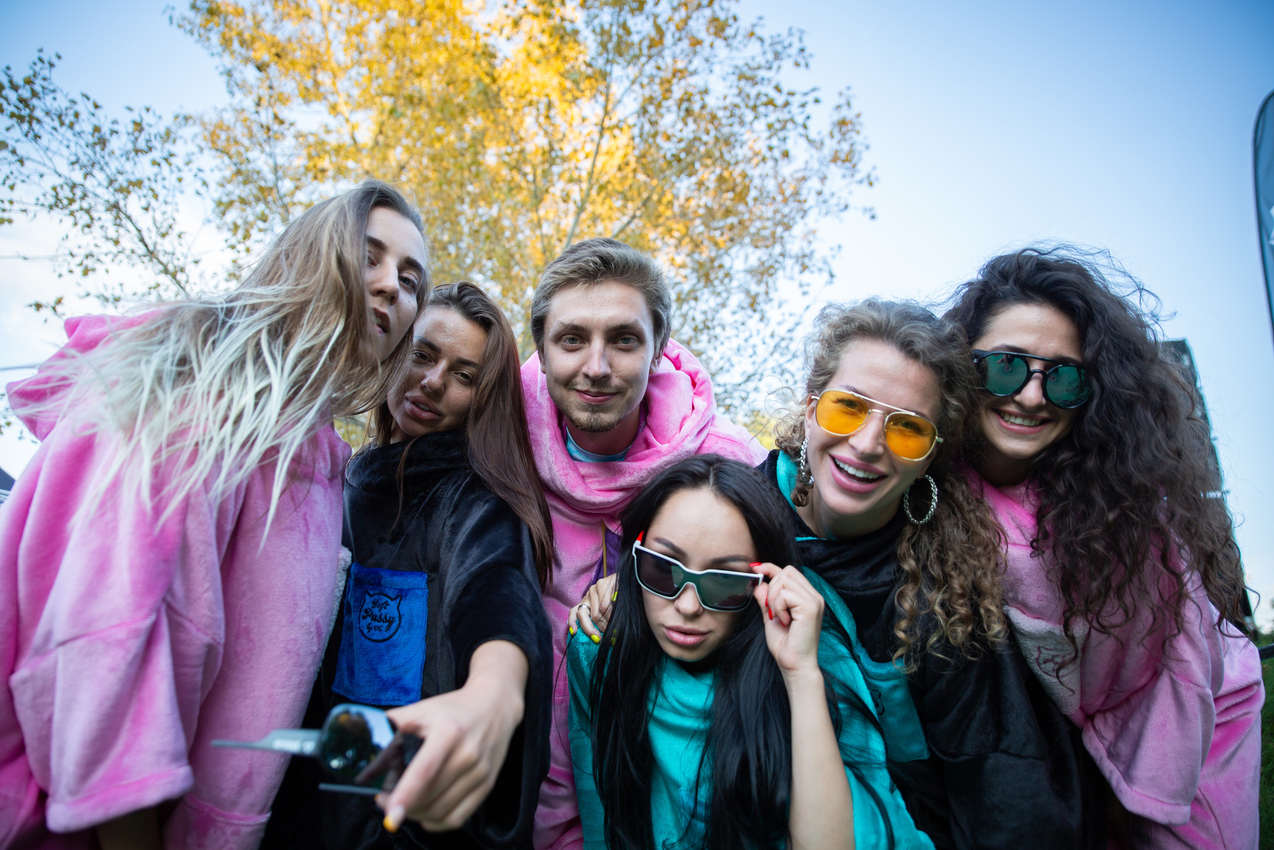 WakeWeekend2020. Строгино Cup 22.08.2020. Фотограф на Мальдивах