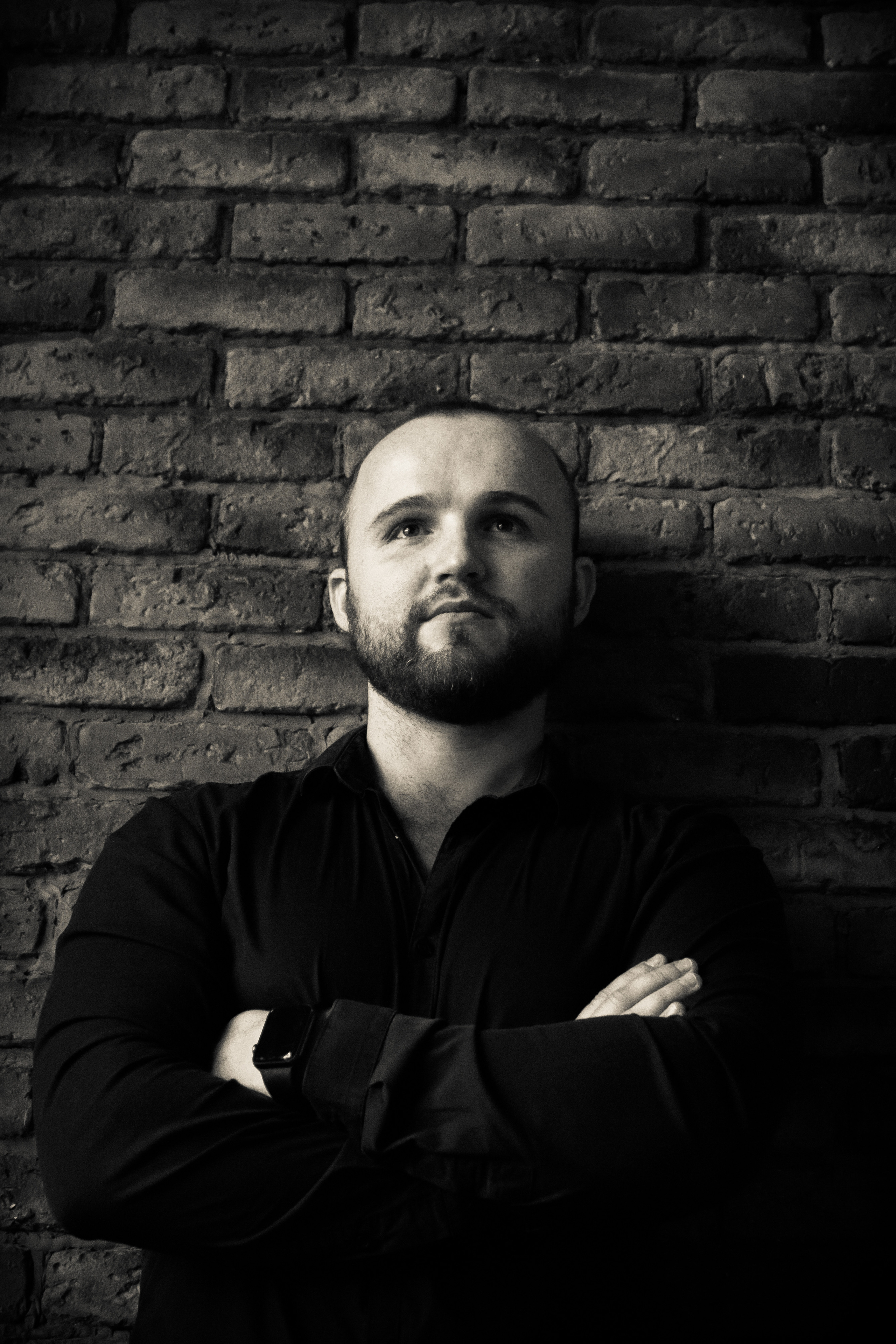 Валерий. Photographer in Maldives