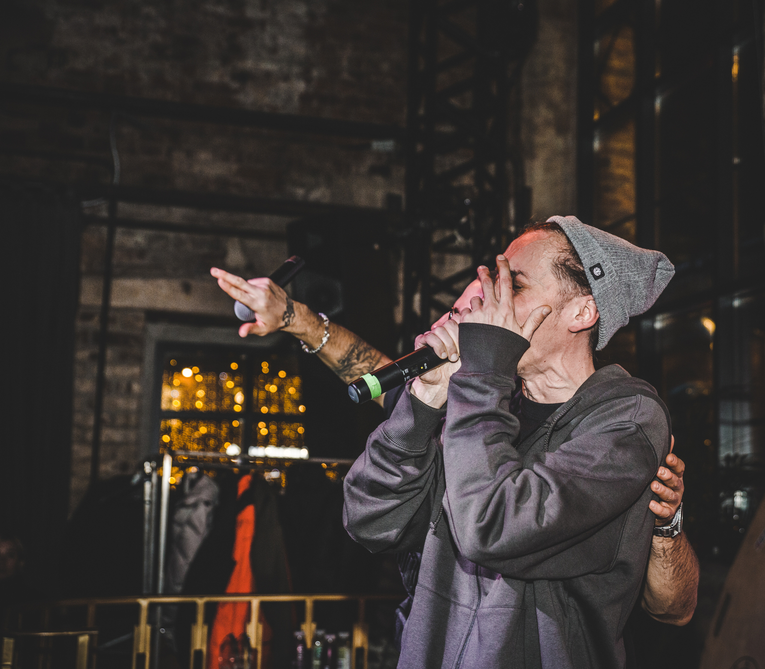 Премия WakeWeekend Cup 2020. Фотограф на Мальдивах