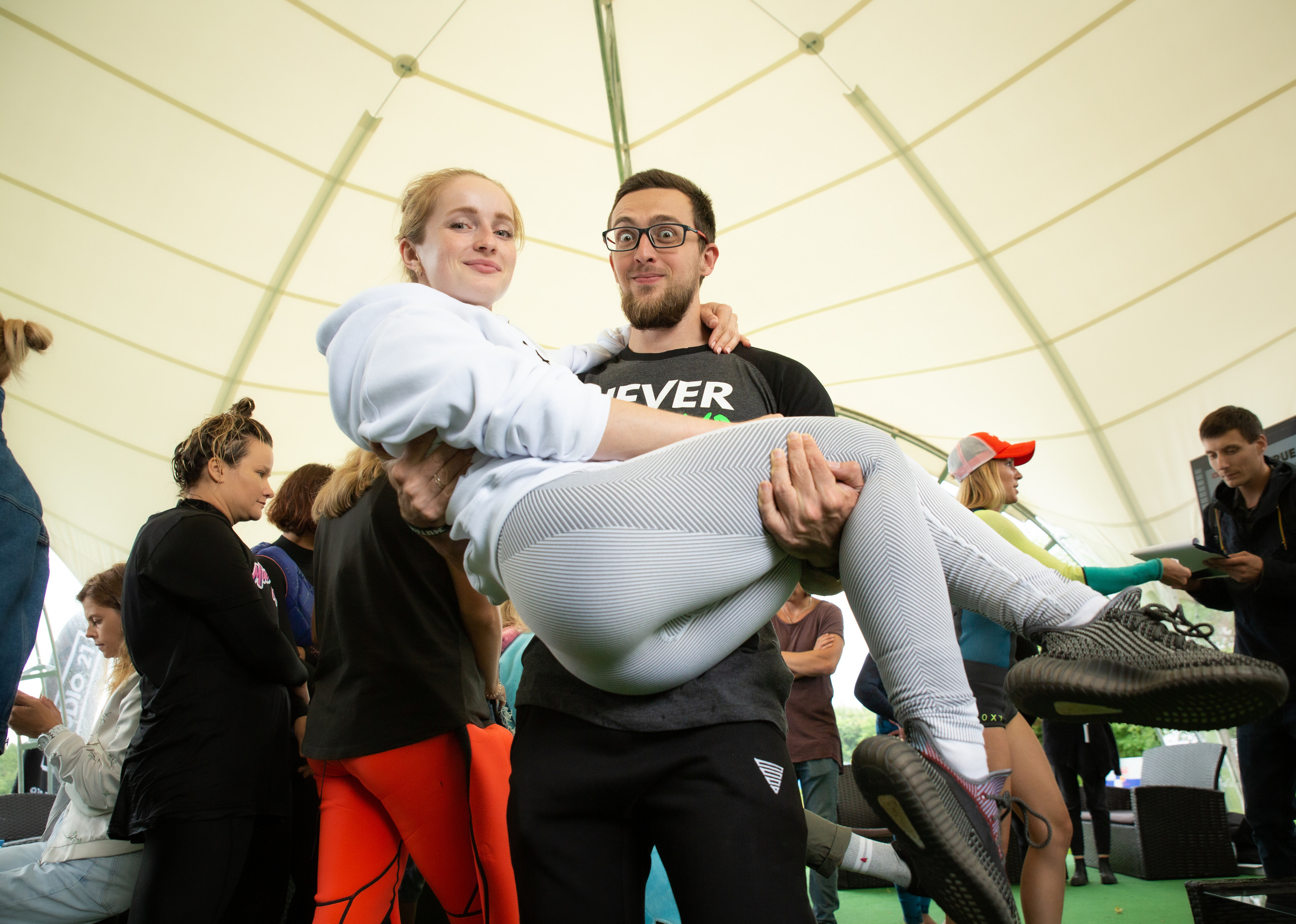 WakeWeekend2020. Строгино Cup 01.08.2020. Фотограф на Мальдивах