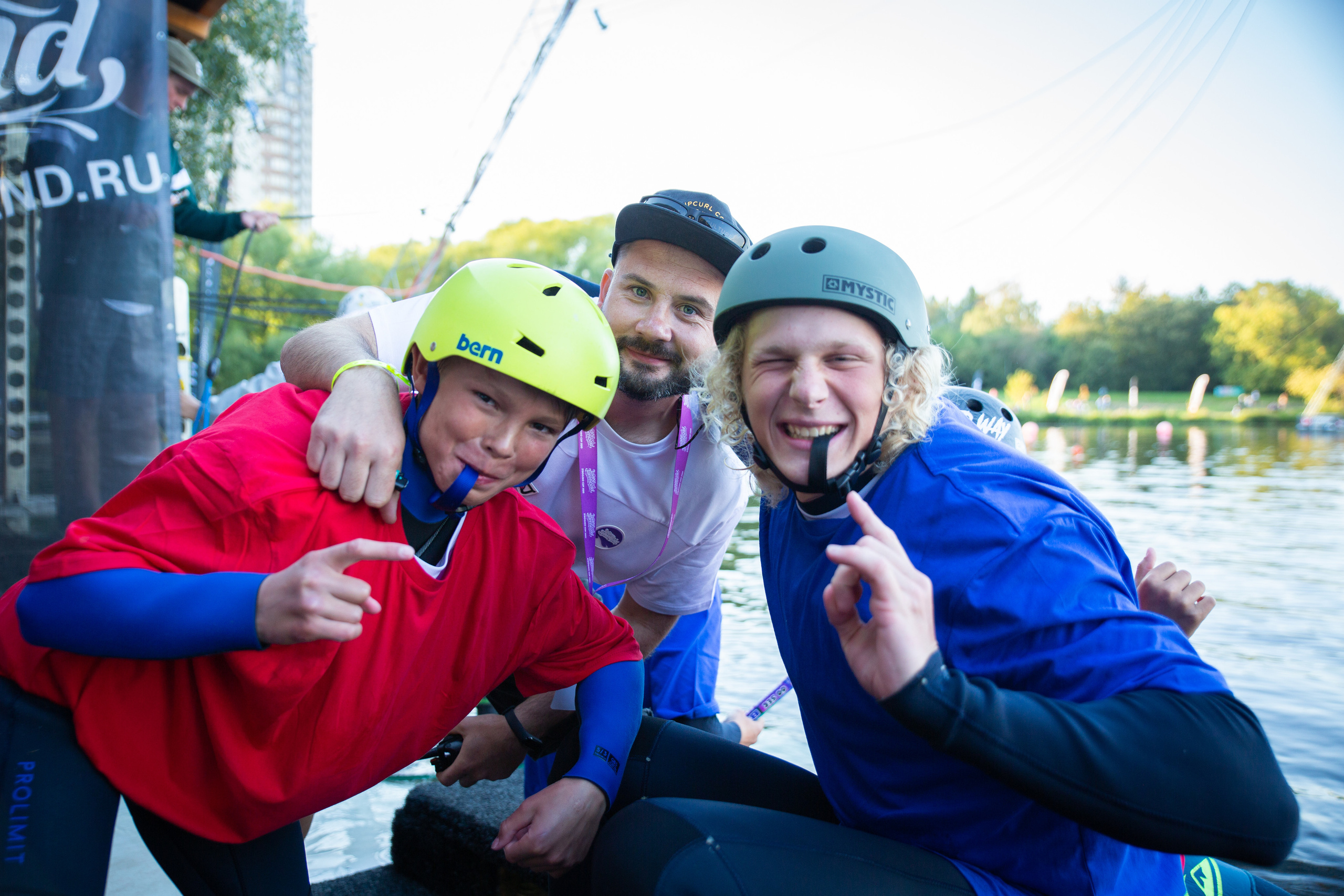 WakeWeekend2020. Строгино Cup 22.08.2020. Фотограф на Мальдивах