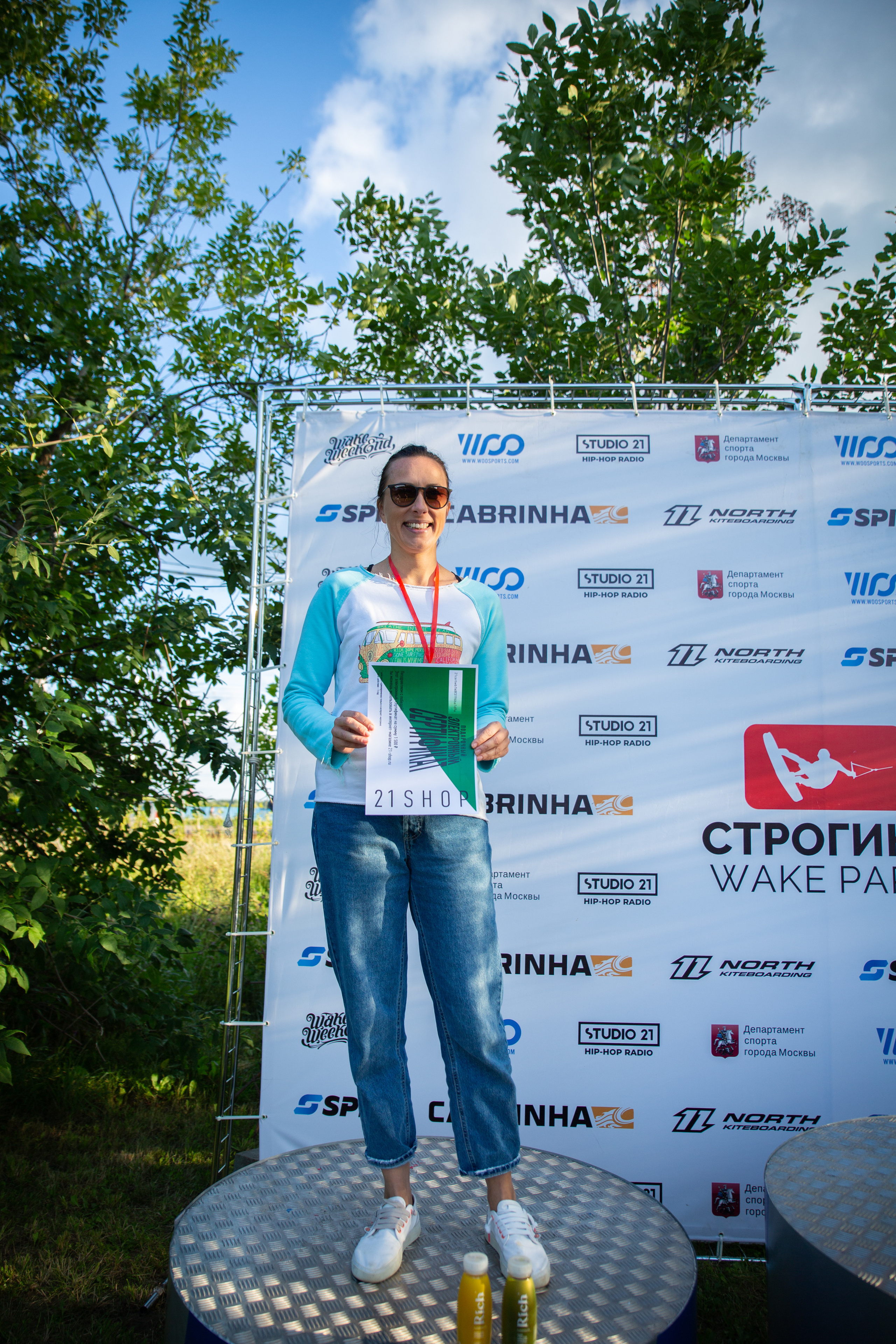 WakeWeekend2020. Строгино Cup 15.08.2020. Фотограф на Мальдивах