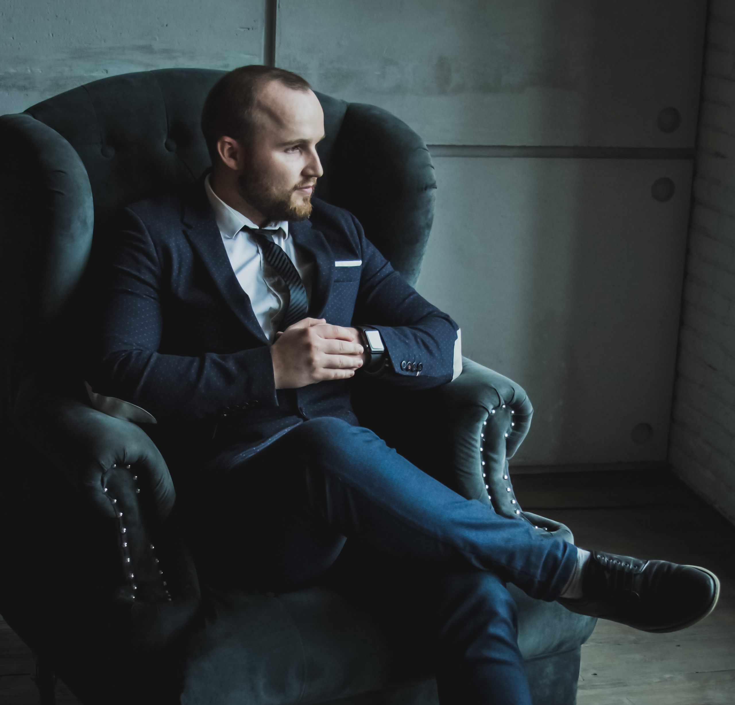 Валерий. Photographer in Maldives