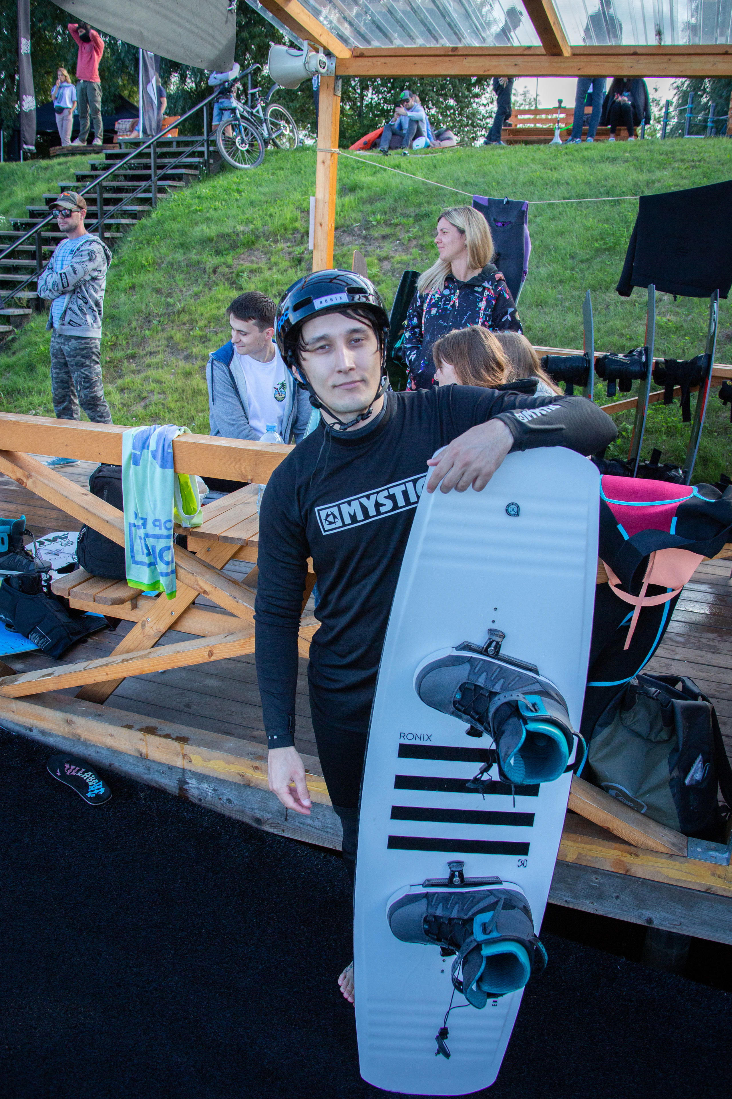 WakeWeekend2020. Строгино Cup 15.08.2020. Фотограф на Мальдивах