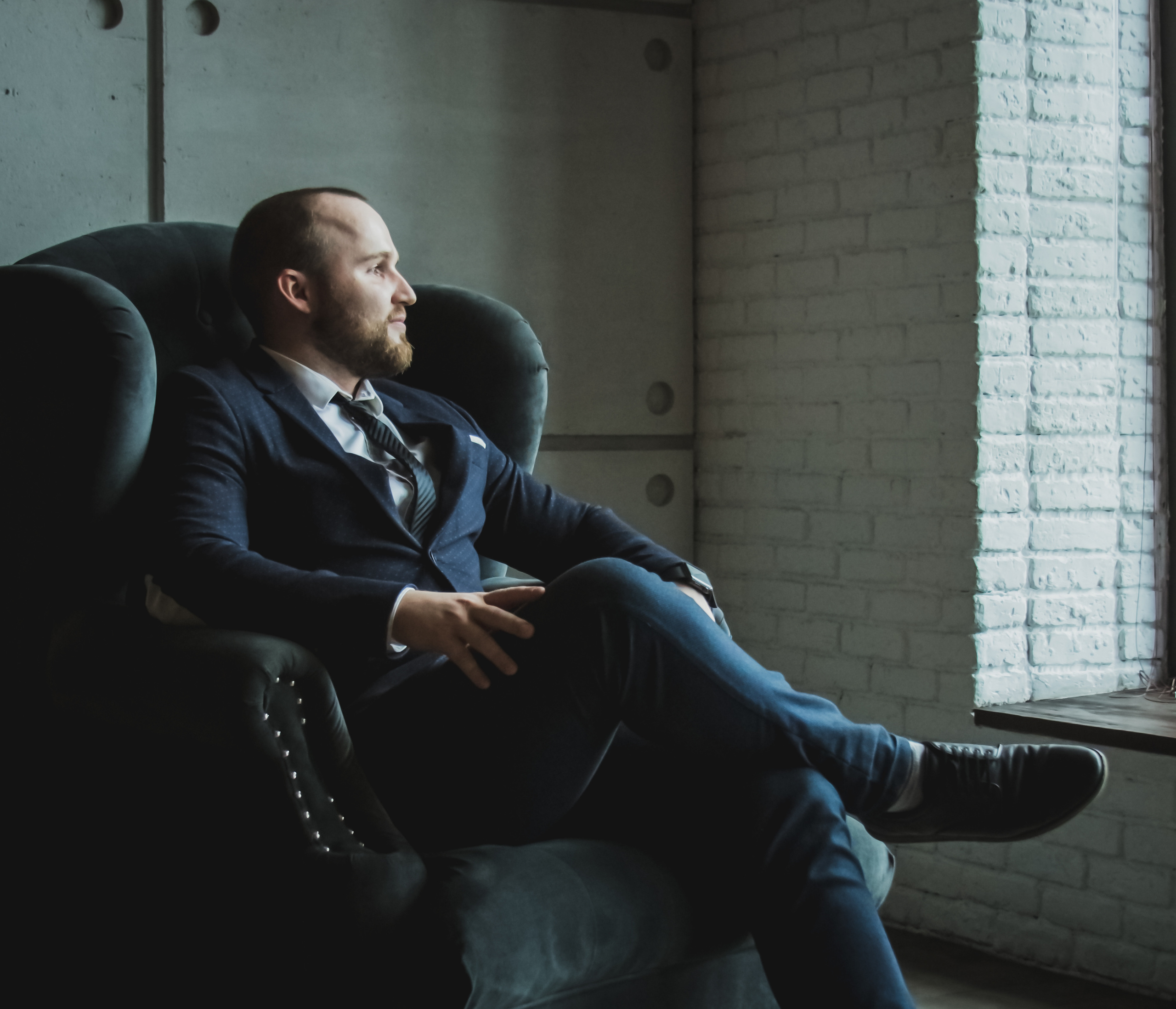 Валерий. Photographer in Maldives