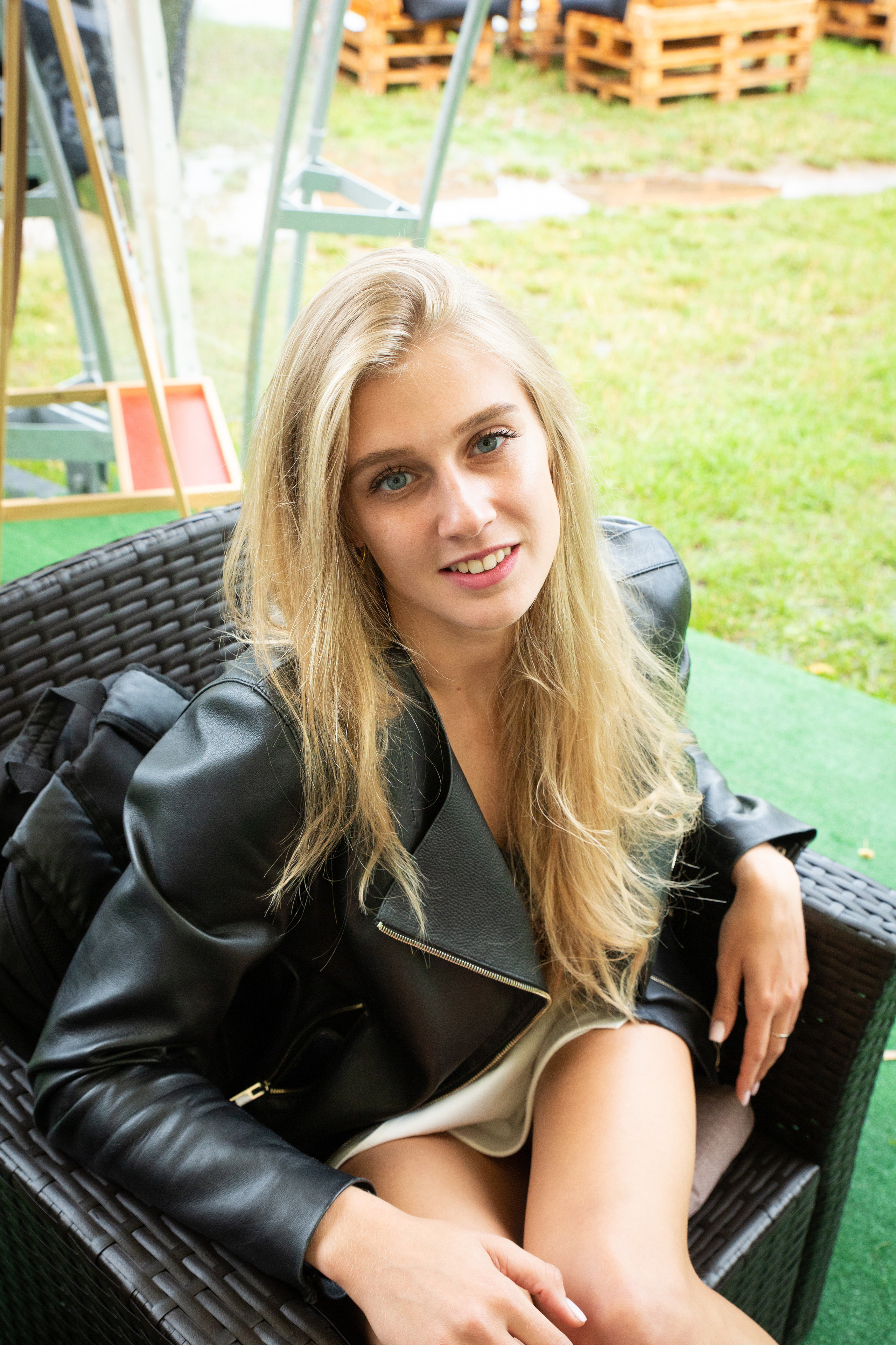 WakeWeekend2020. Строгино Cup 01.08.2020. Фотограф на Мальдивах