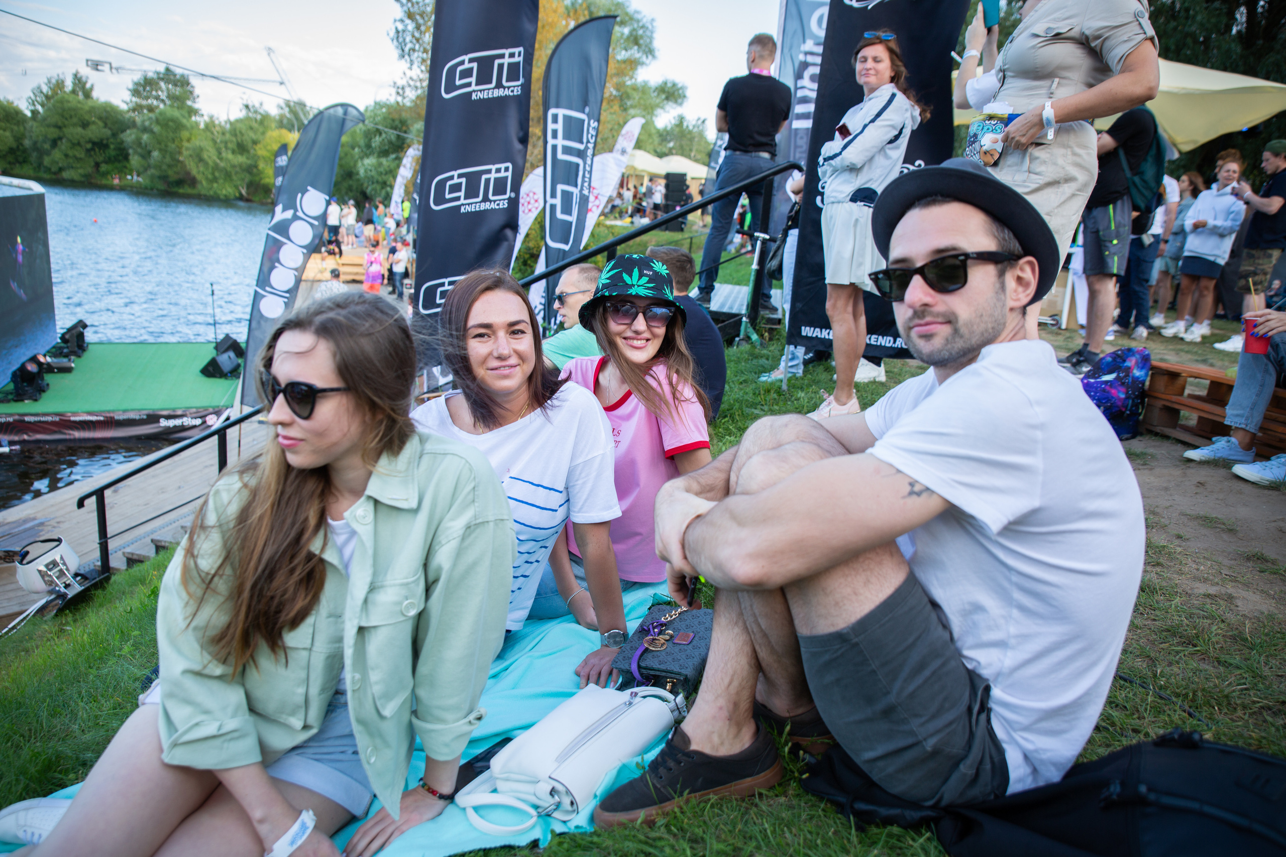 WakeWeekend2020. Строгино Cup 22.08.2020. Фотограф на Мальдивах