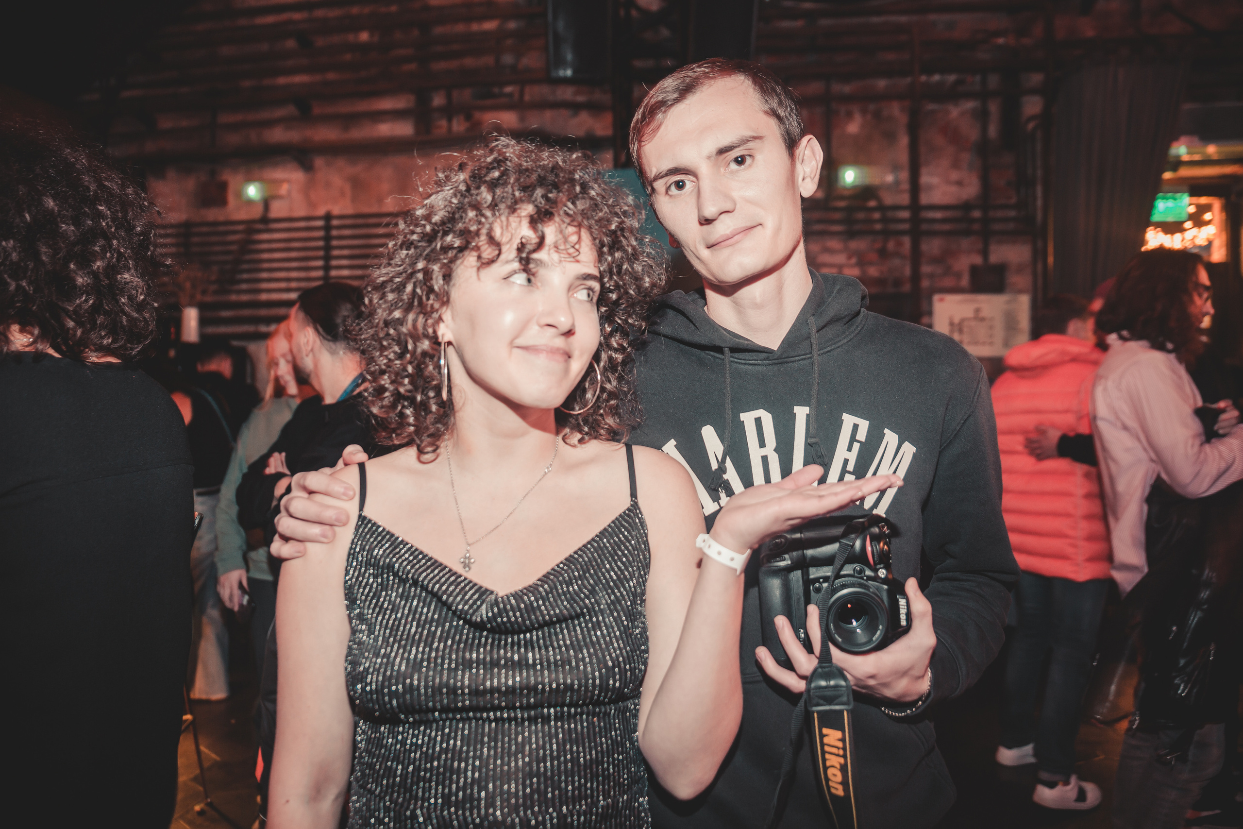 Премия WakeWeekend Cup 2020. Фотограф на Мальдивах