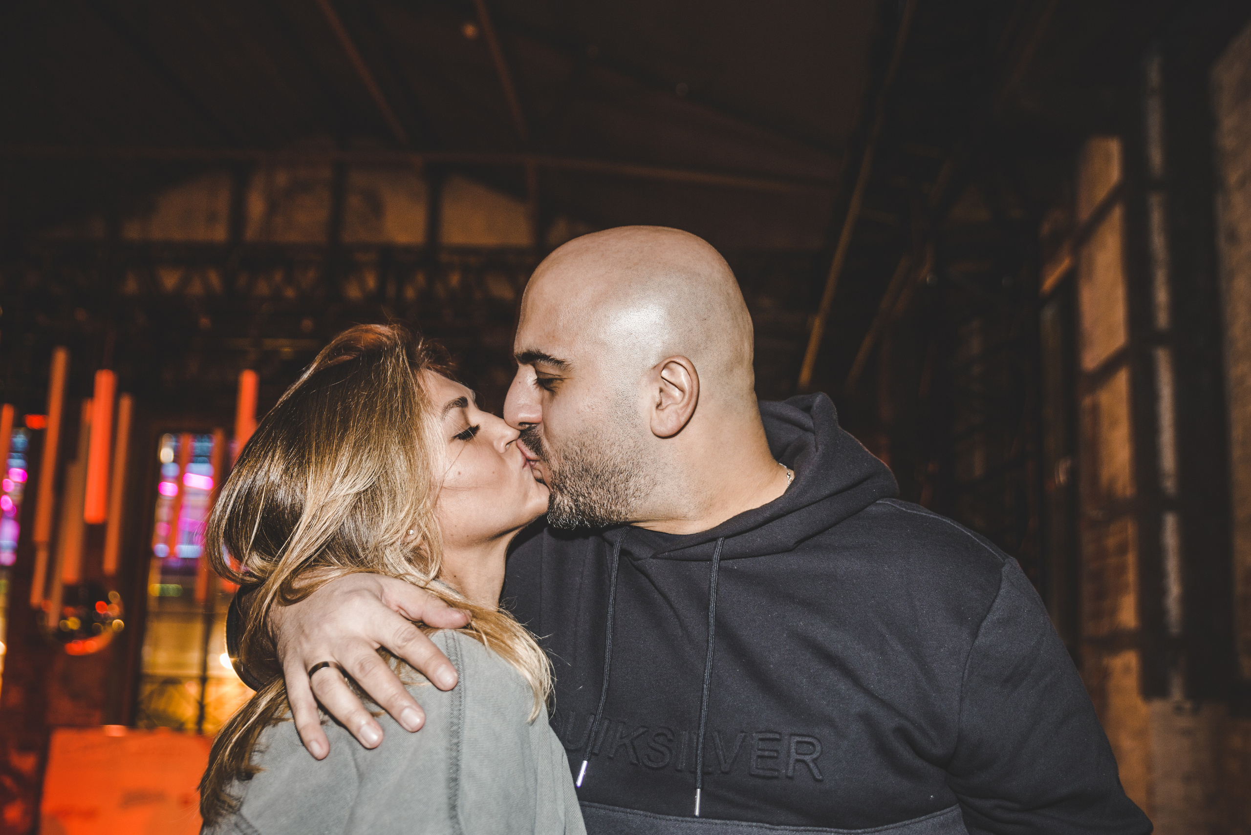 Премия WakeWeekend Cup 2020. Фотограф на Мальдивах